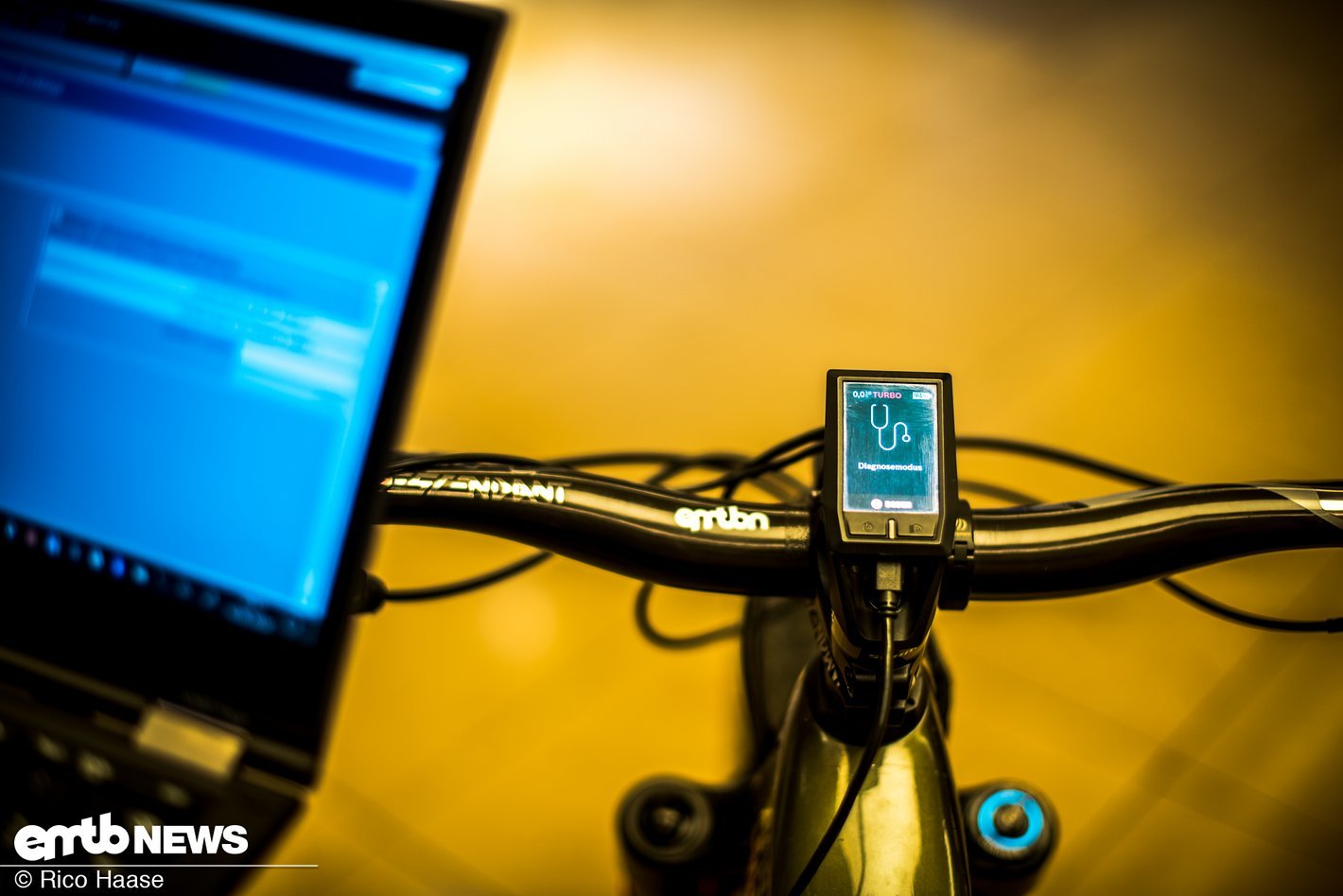 bosch emtb update mit fahrrad zum händler bosch emtb update mit fahrrad zum händler