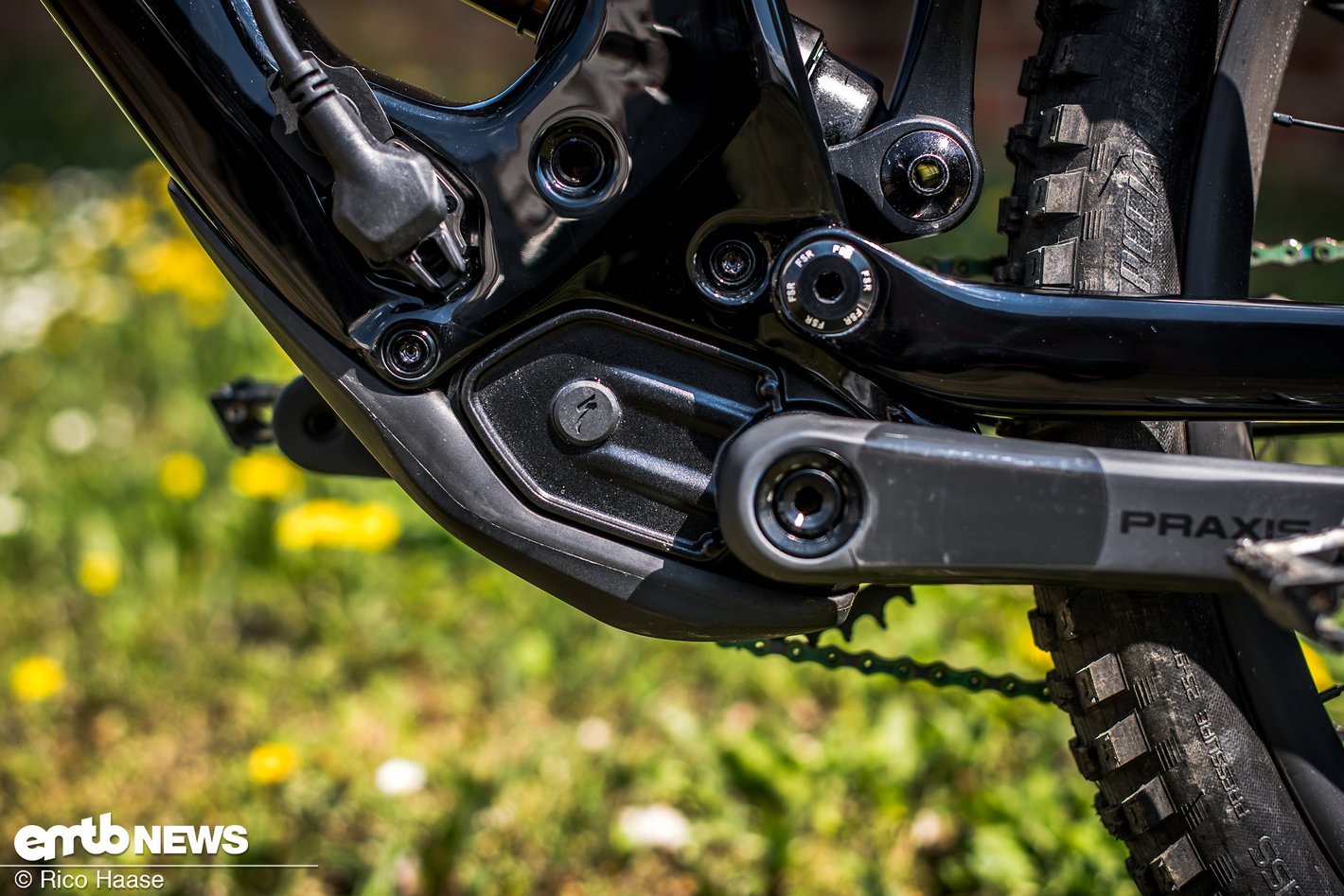 BikeStage 2021 Specialized Kenevo SL Alle Details zum neuen Super