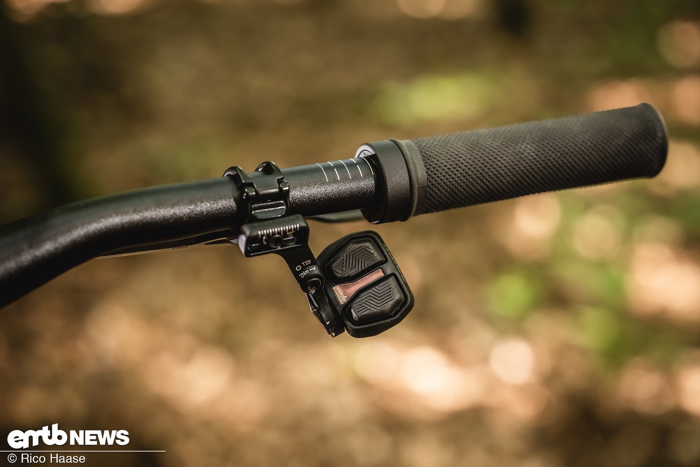 Canyon Spectral:ONfly – Test: Neues Light-E-MTB von Canyon