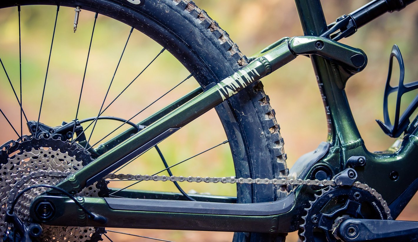 bh emtb
