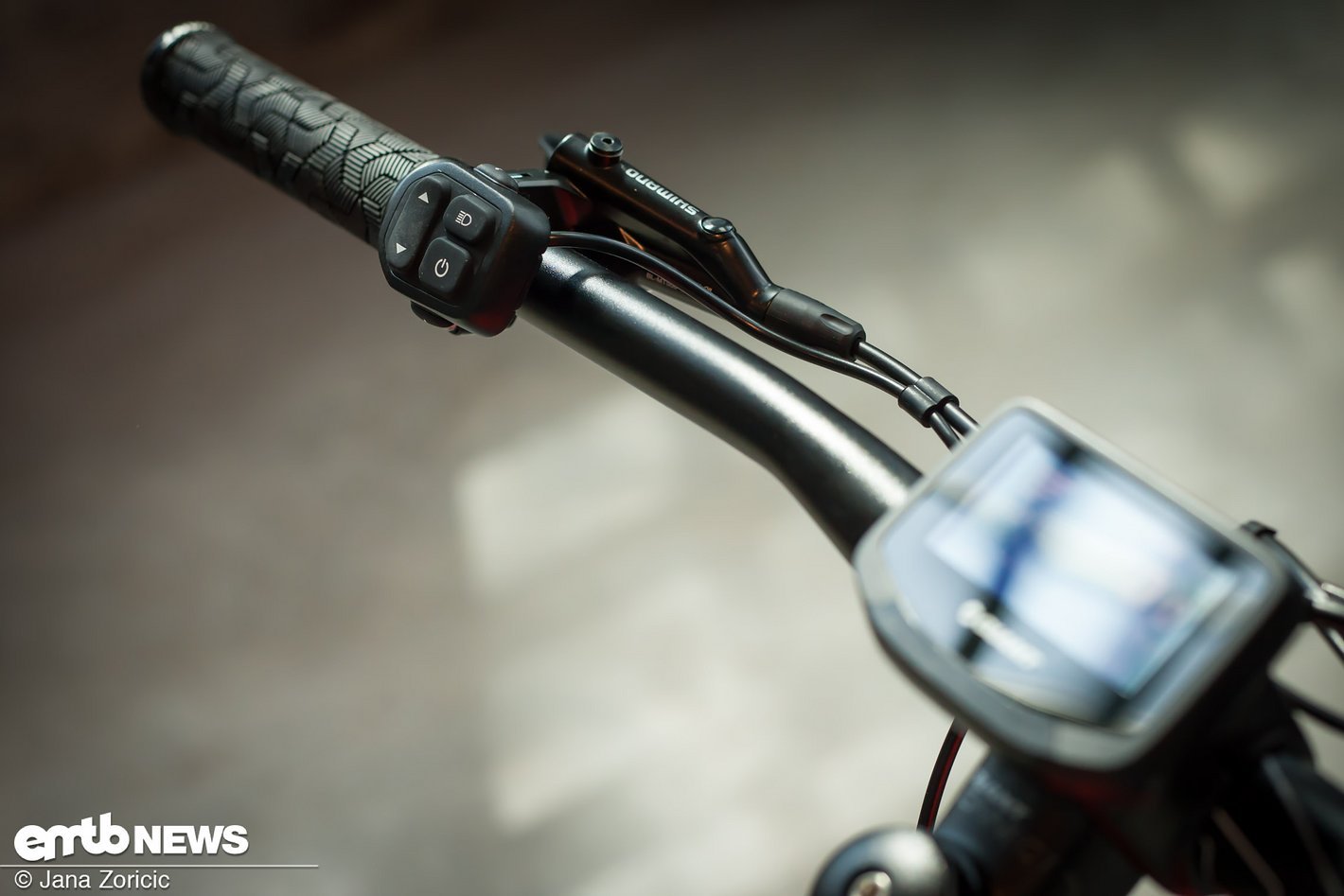 giant e bike yamaha motor