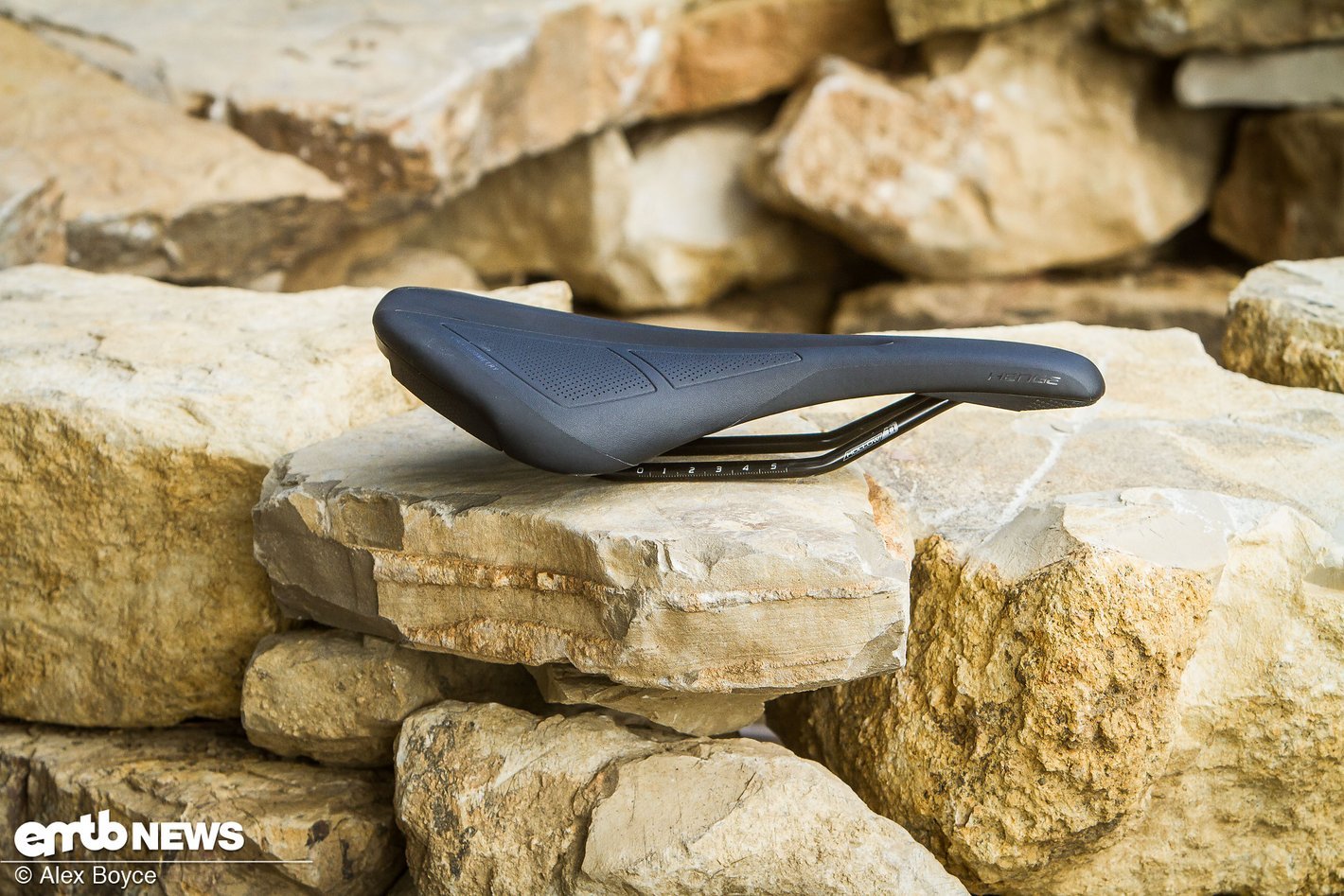 Test: Specialized Henge Expert – bequemer Allrounder – eMTB-News.de