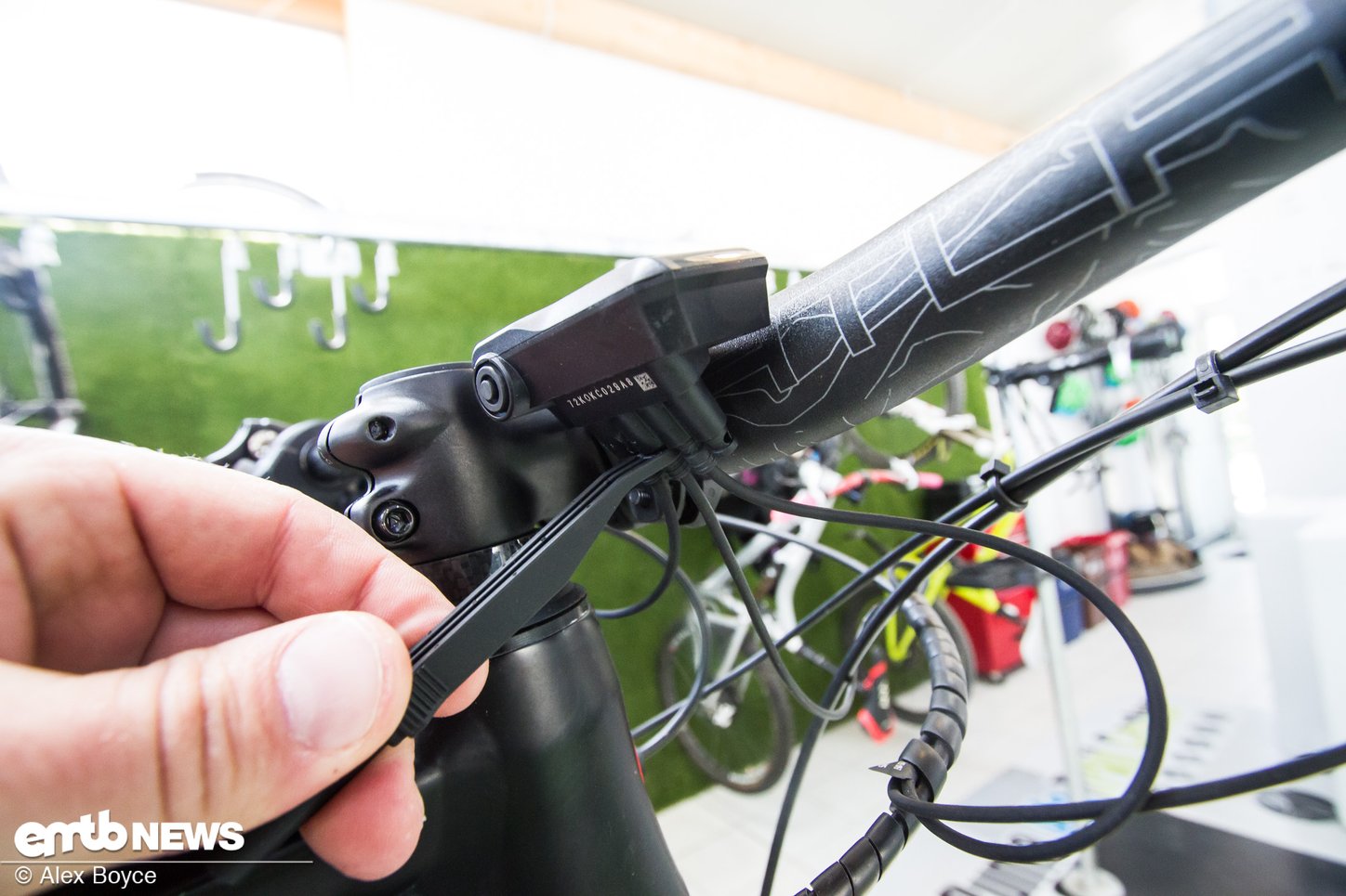 foto-es-empfiehlt-sich-die-kabel-mit-dem-shimano-werk