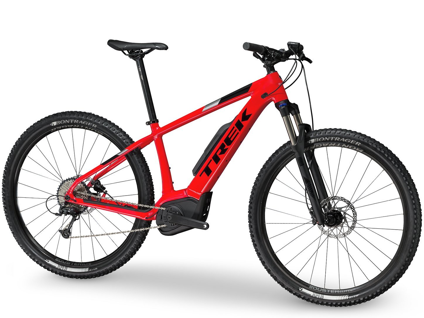 trek powerfly 5 emtb