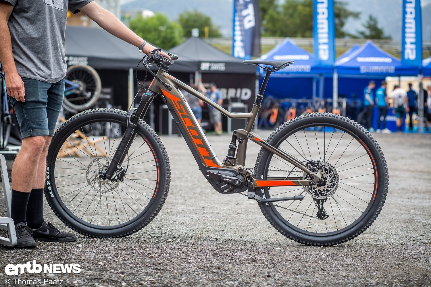 scott strike eride 730 2019