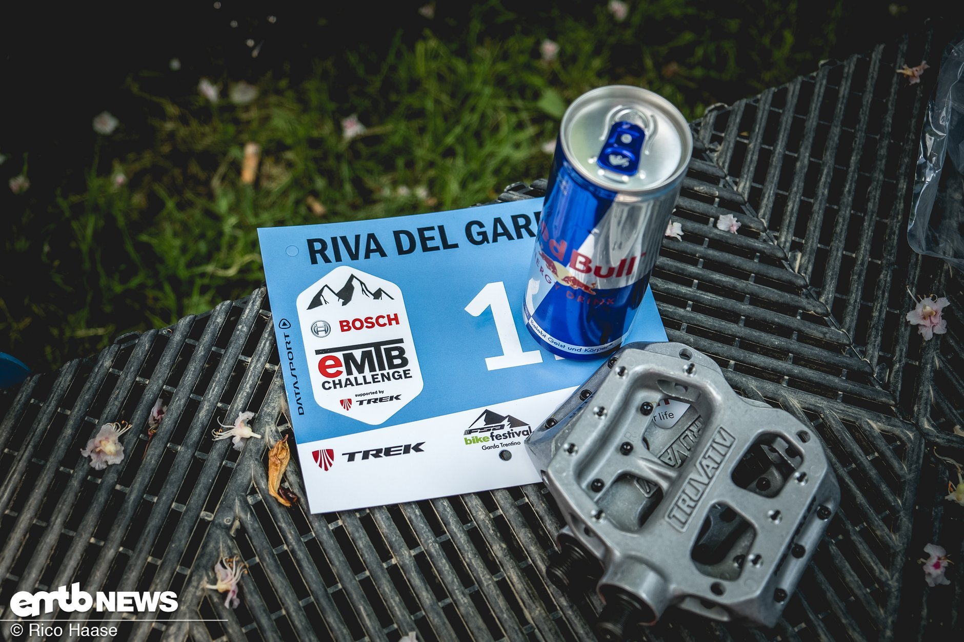 ERacing 2019 Die interessantesten Rennen im Überblick