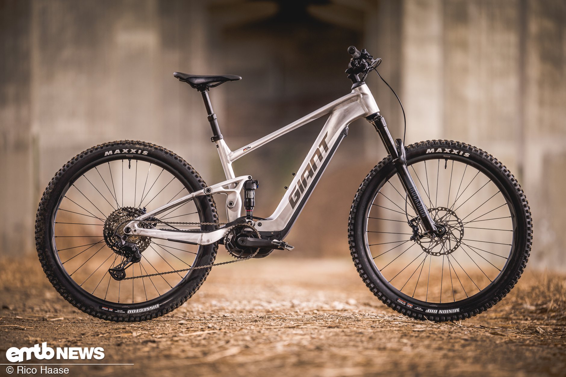 E Mtb Neuheiten 2023