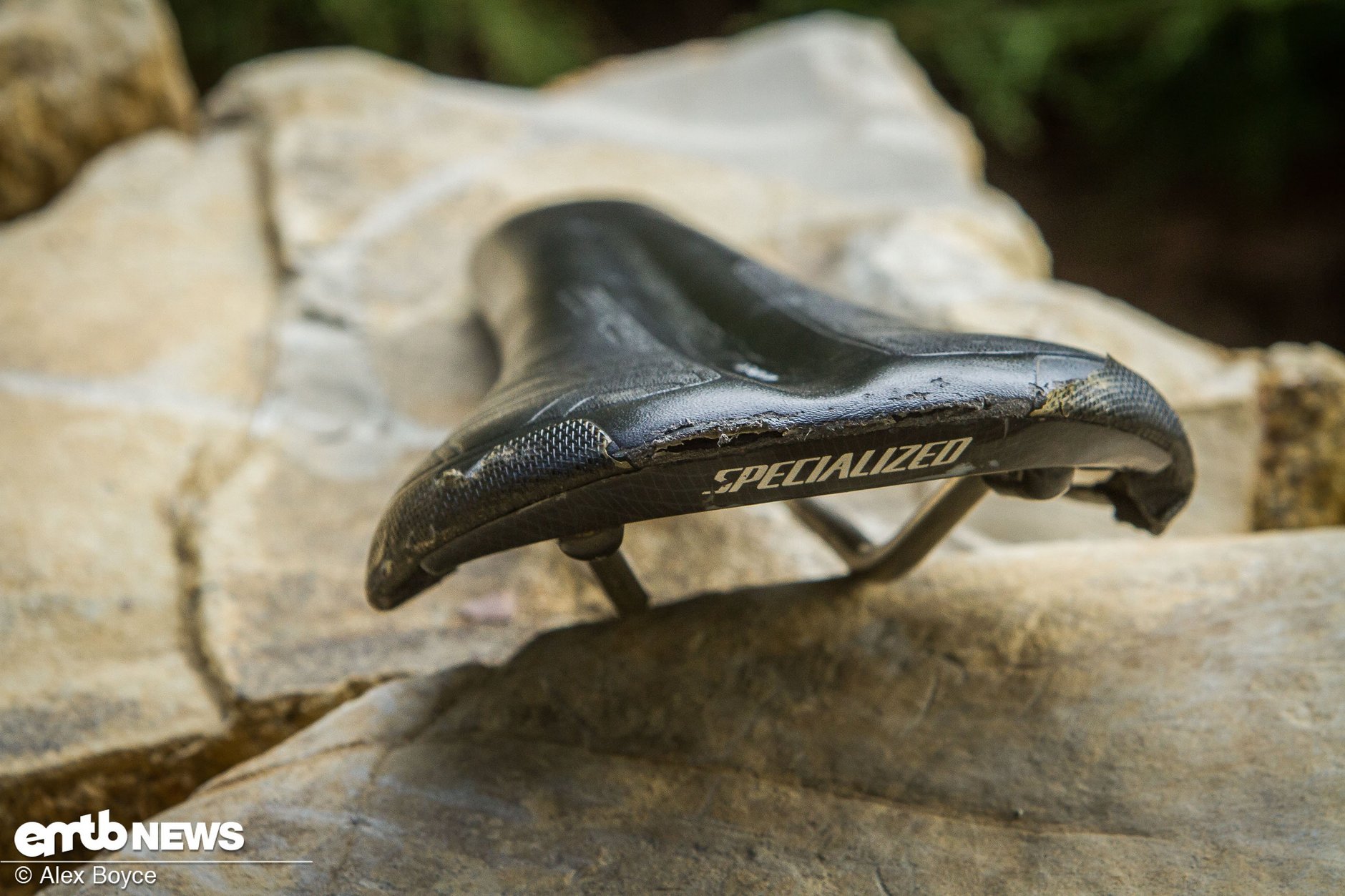Test: Specialized Henge Expert – bequemer Allrounder – eMTB-News.de