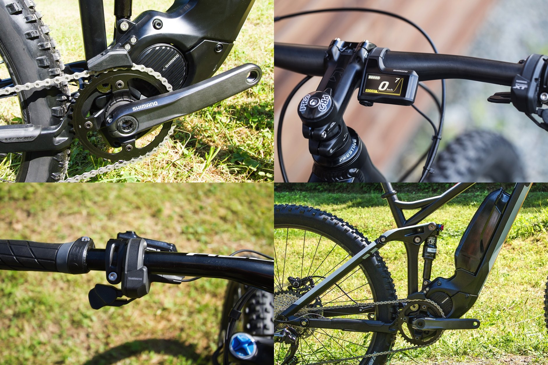 welchen schlauch für fahrrad