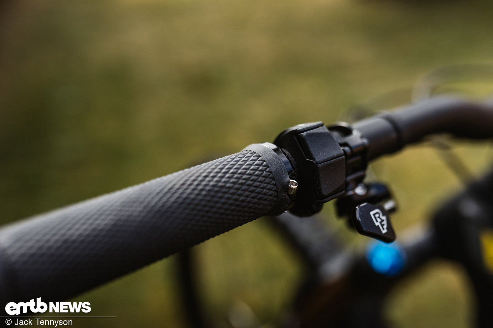 YT Decoy im Test Elektrifizierendes EDebüt von YT Industries