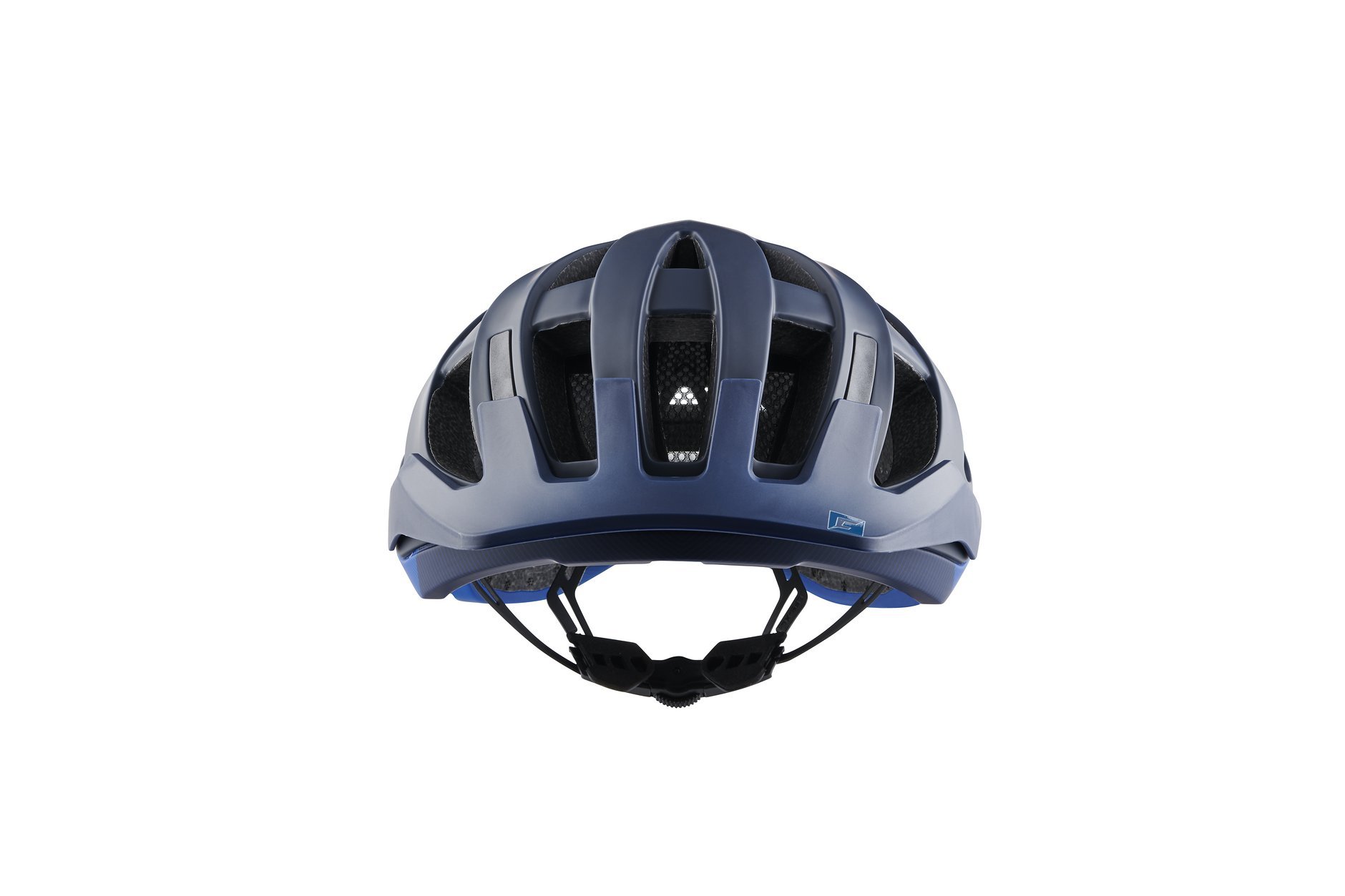 Cratoni 2021: Traditionsmarke stellt neuen Fullface- und Trail-Helm vor ...
