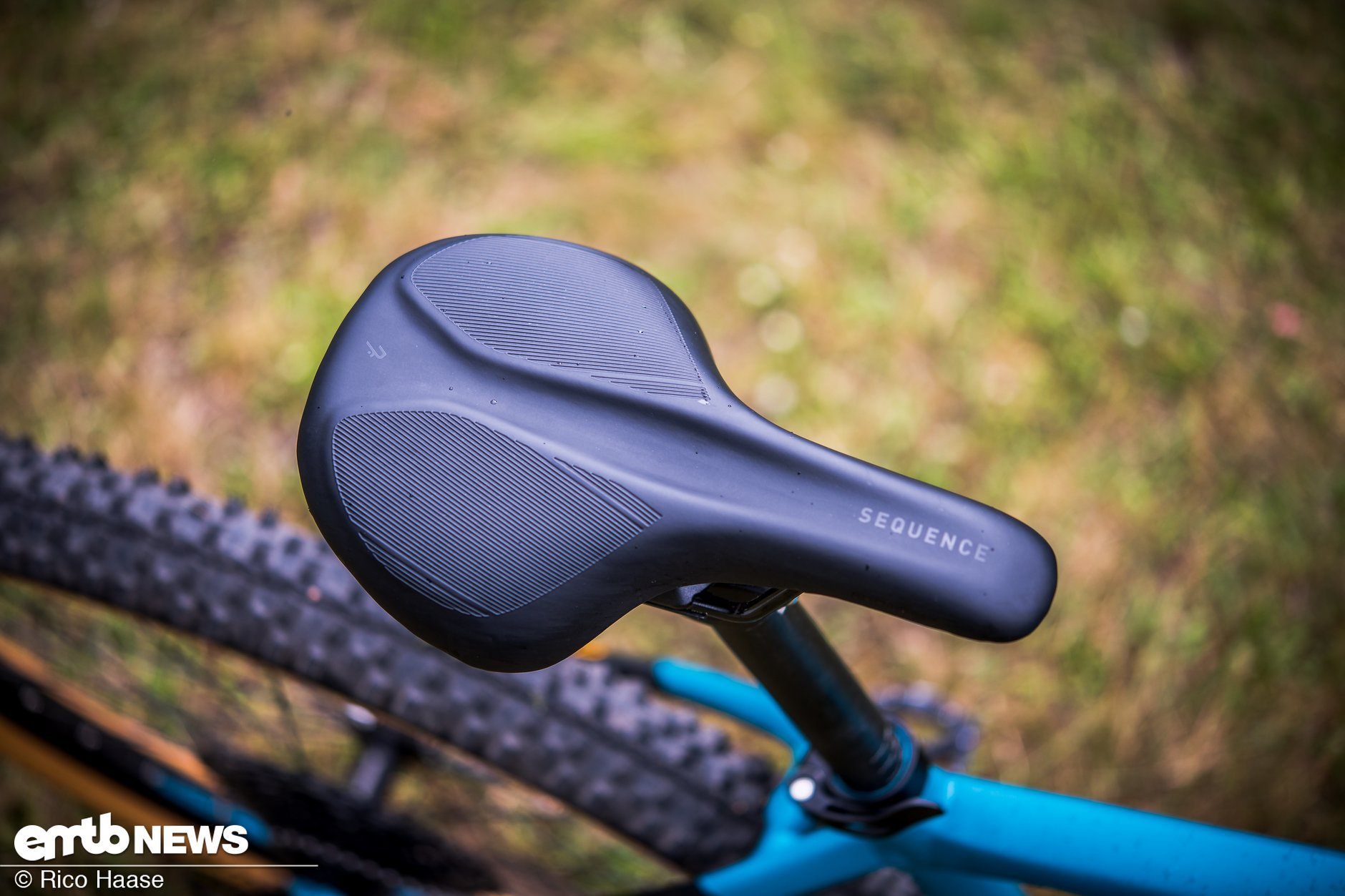 Cube Reaction Hybrid Pro 500 Test Cube Reaction Hybrid Pro 500 im Test: Volle Kraft voraus zum kleinen