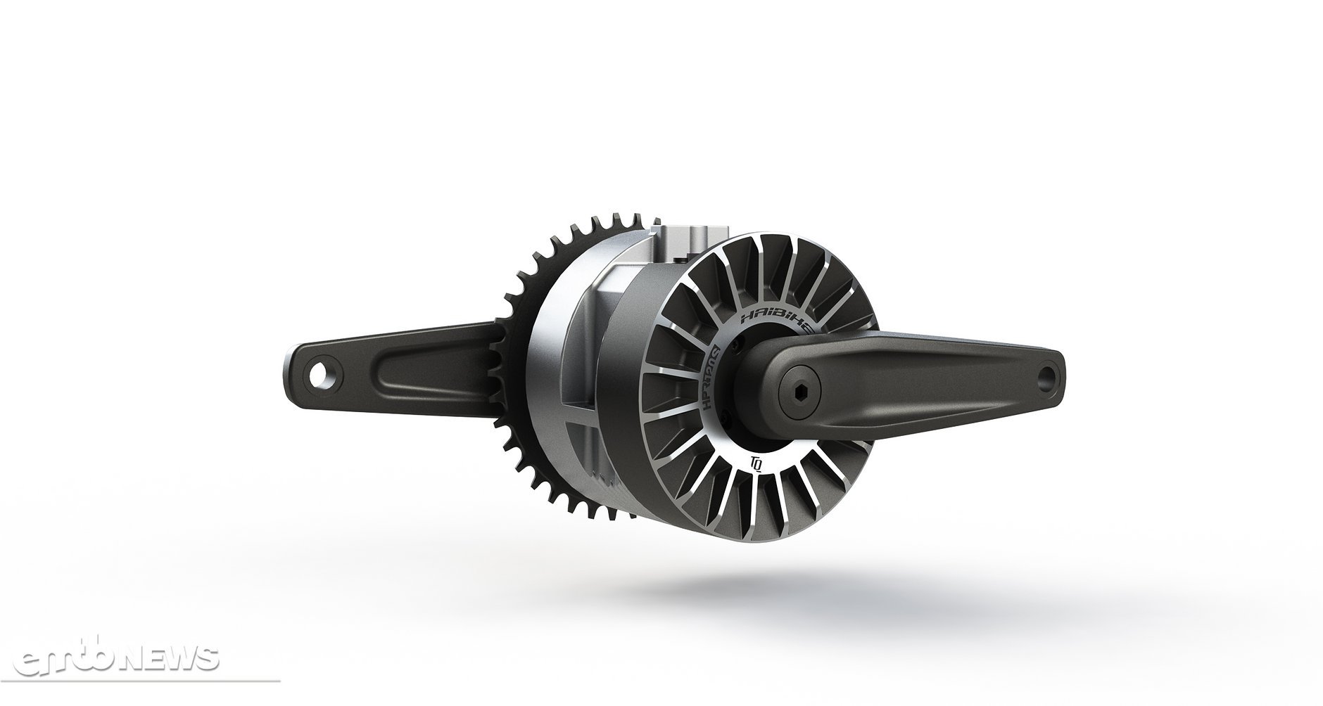 men's stumpjumper st alloy 27.5