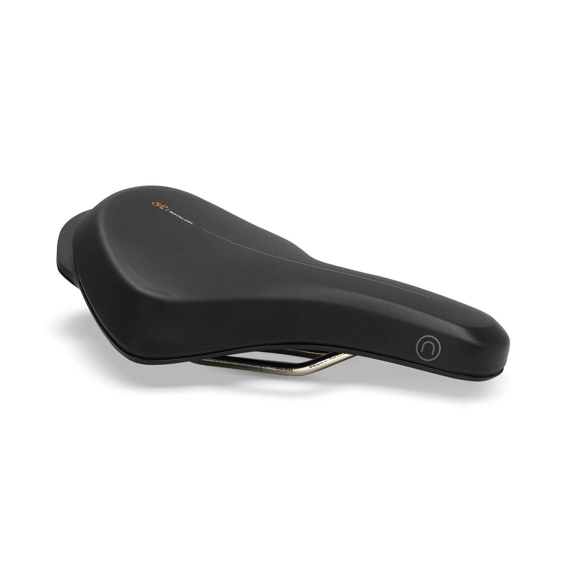 selle royal lumia