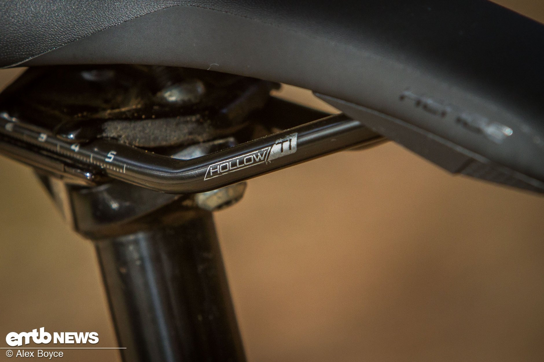 Test: Specialized Henge Expert – bequemer Allrounder – eMTB-News.de
