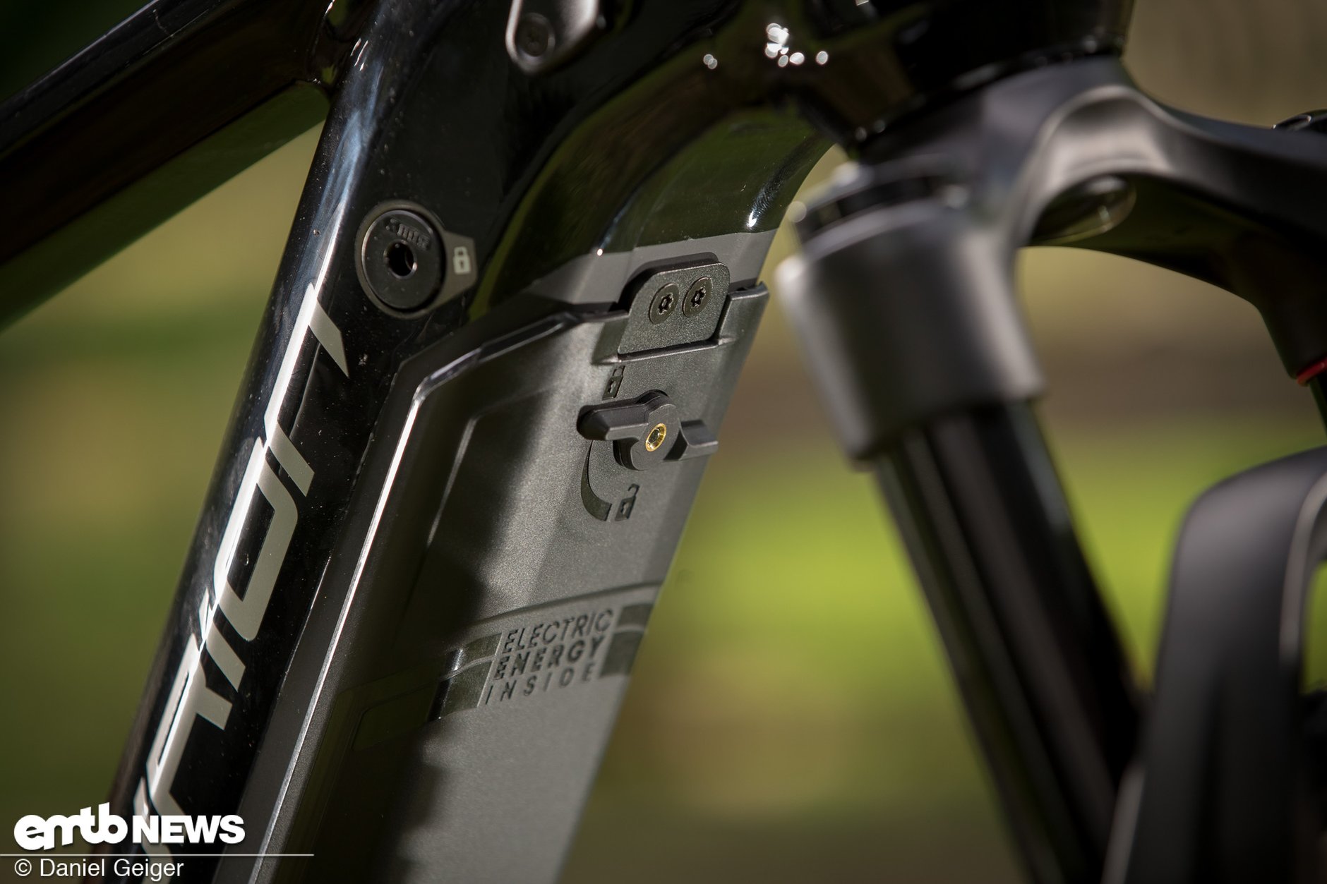 centurion ebike 2020