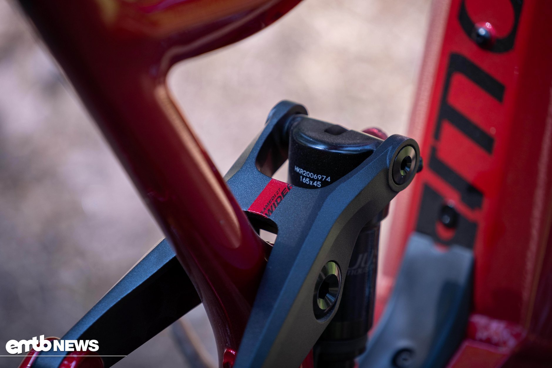 moustache bikes 2021