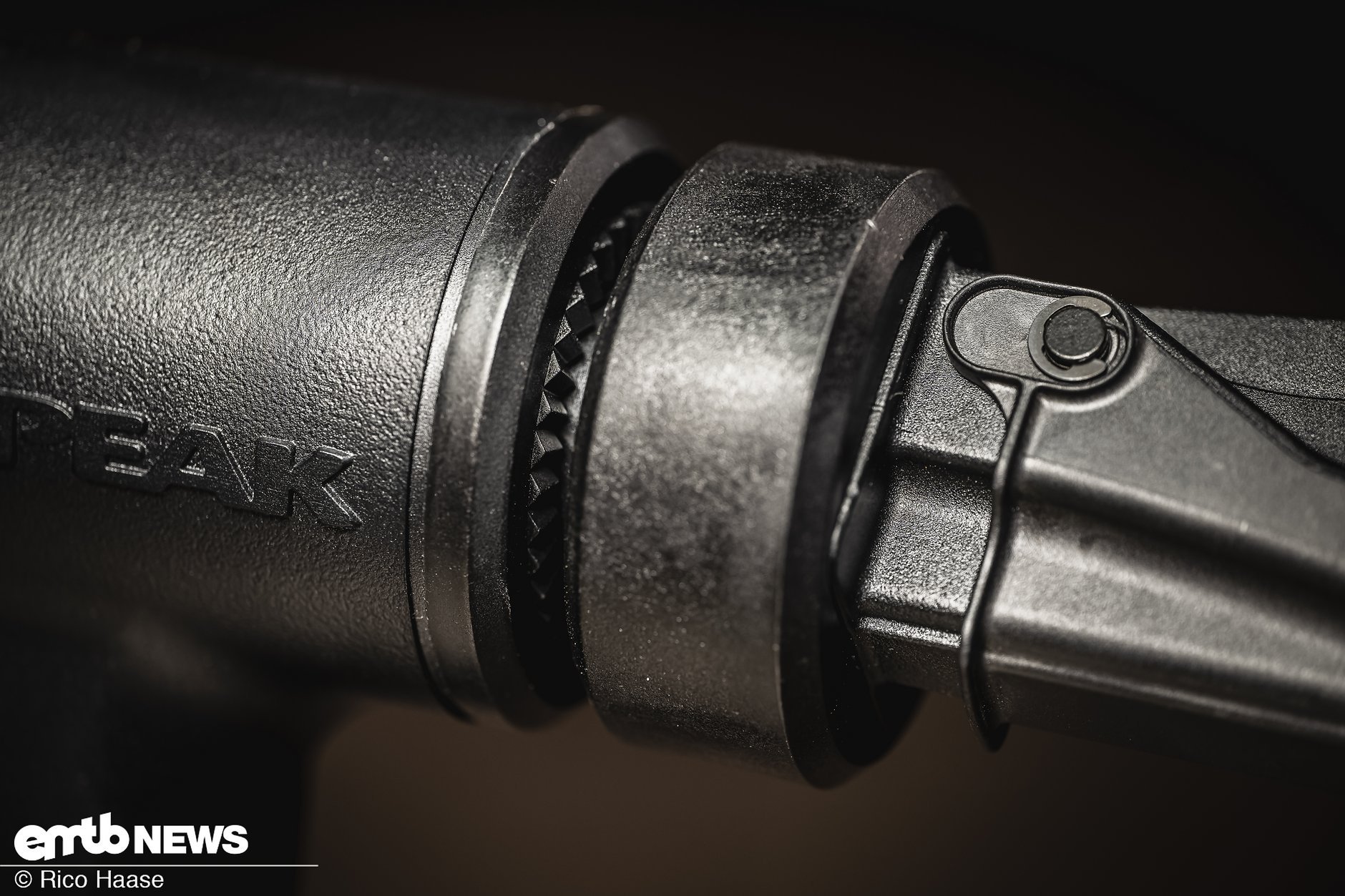 topeak prepstand elite pro