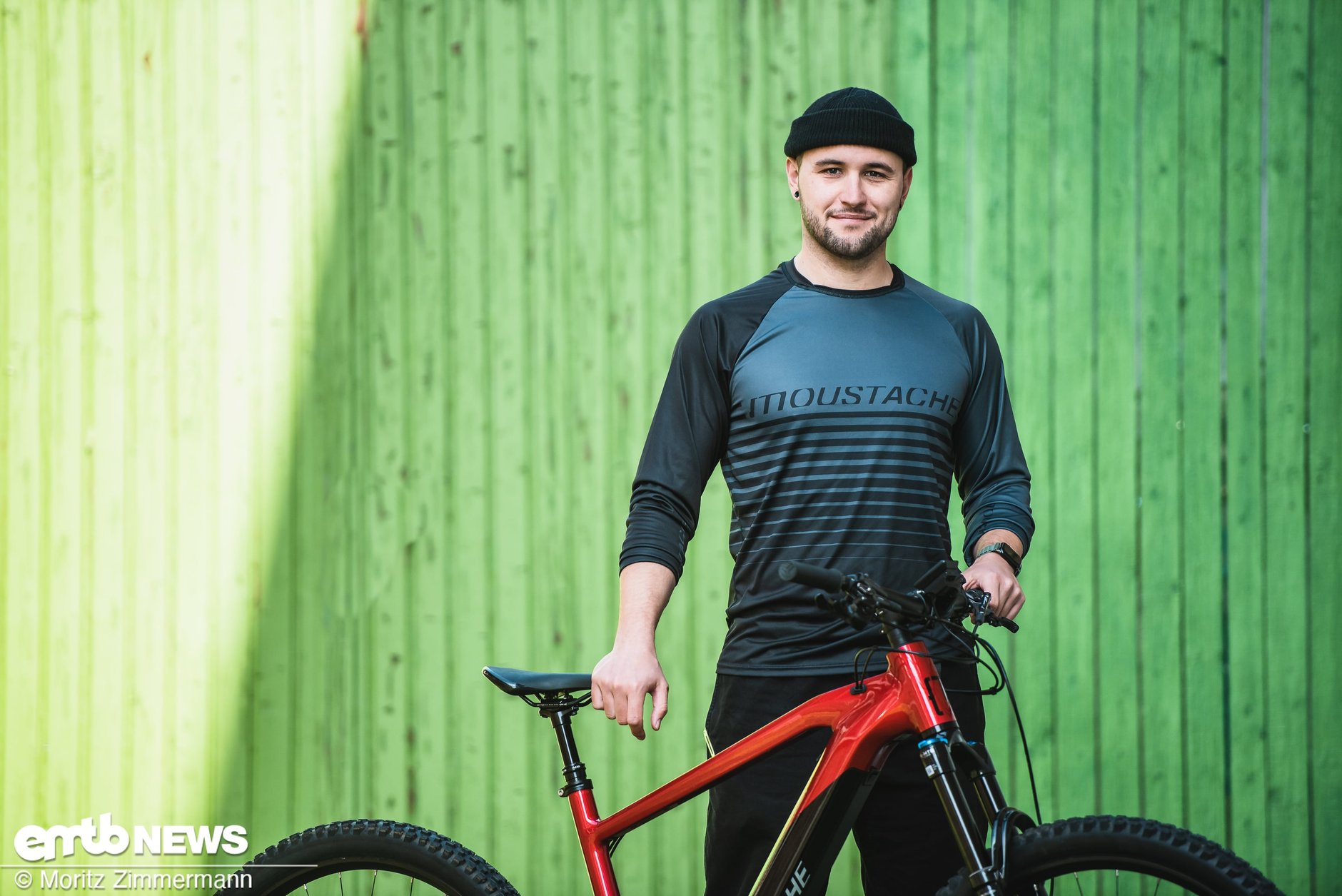 Décalcomanies (autocollants) ALEZAN MODELS - Échelle 1/43, Couleur Bleu Foncé, Pour Modélisme