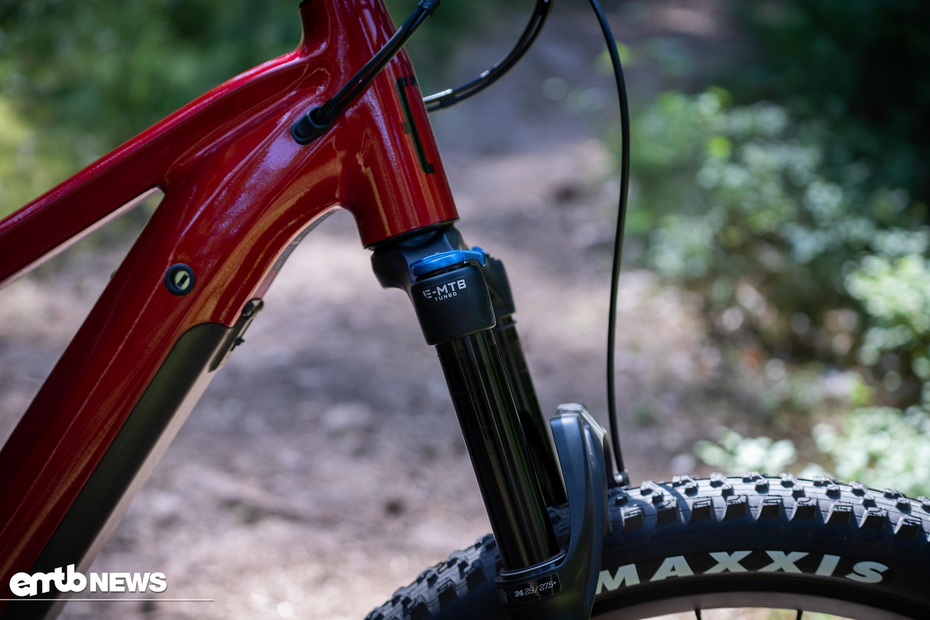 moustache bikes 2021