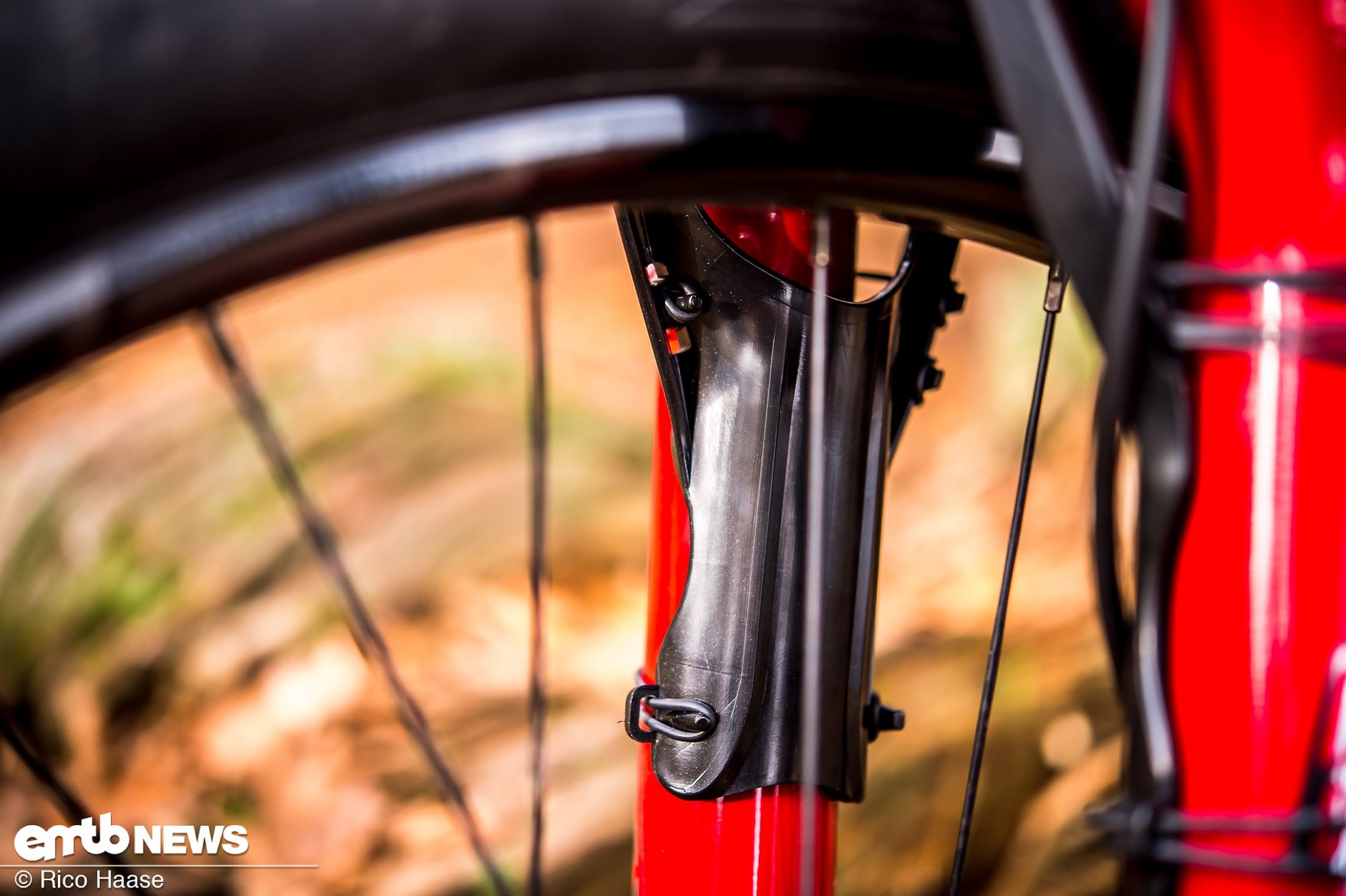 crud front xl fender