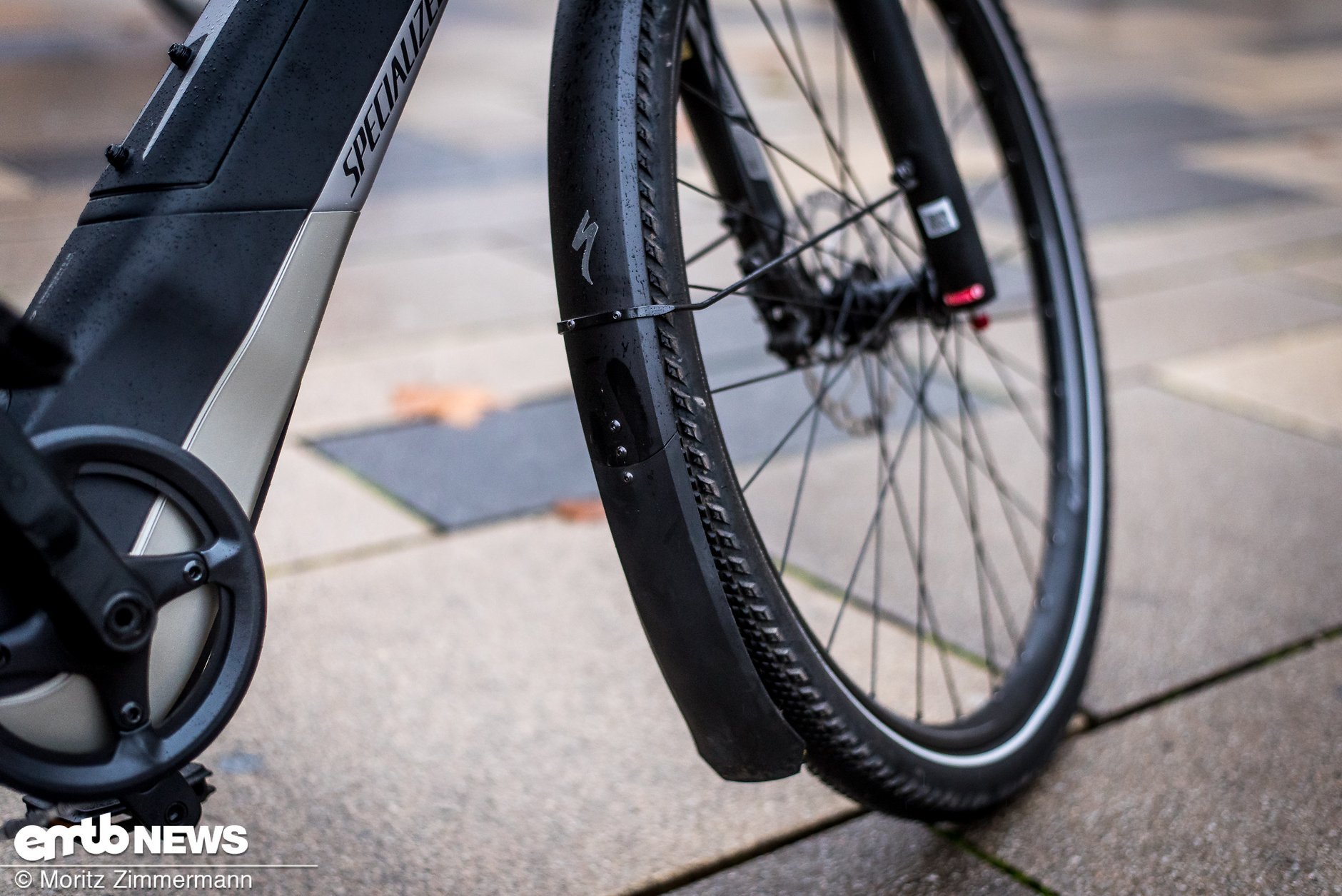 specialized vado 1.0