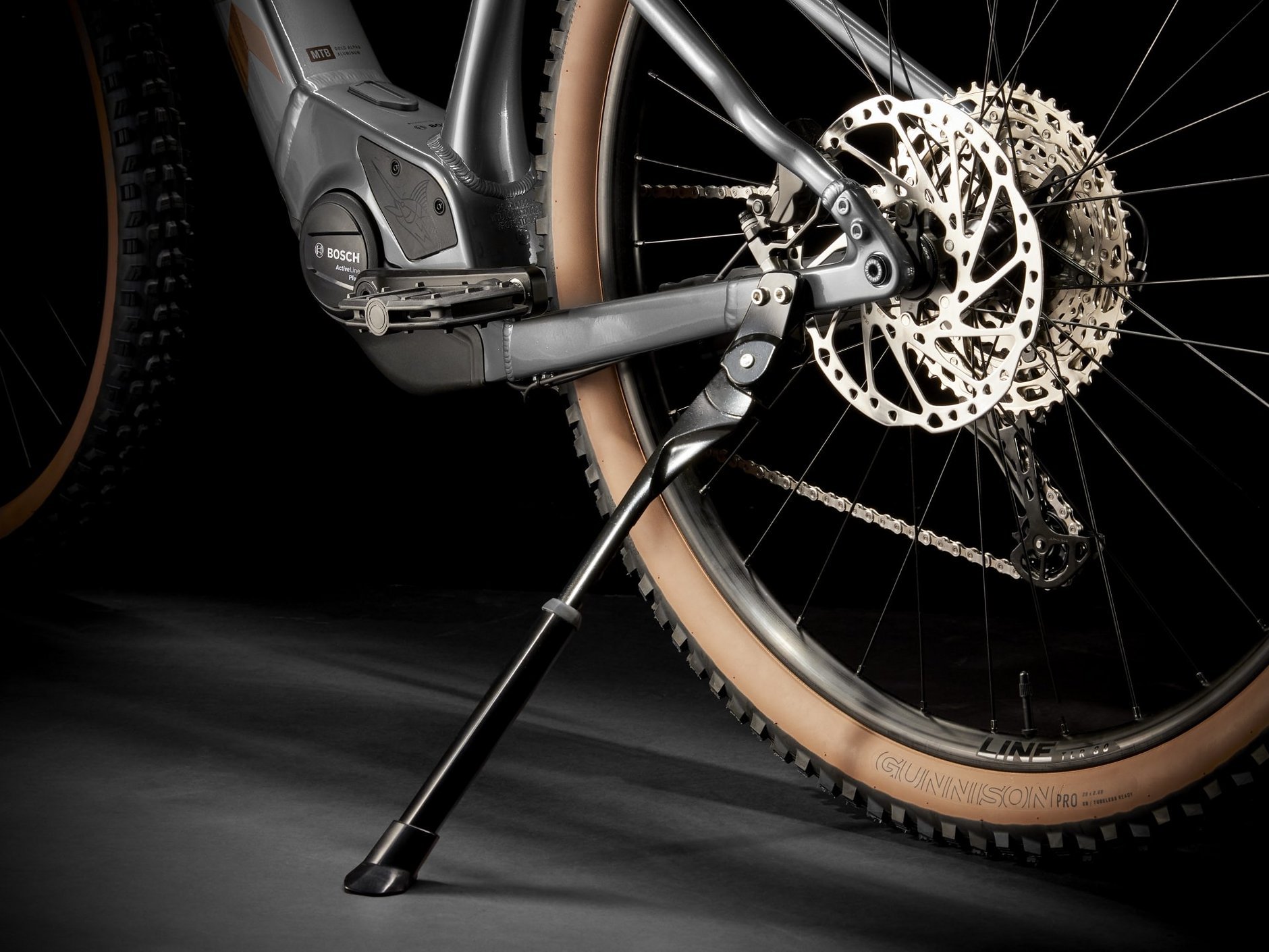 Neues Trek Marlin+: E-MTB-Hardtail mit Allround-Performance – eMTB-News.de