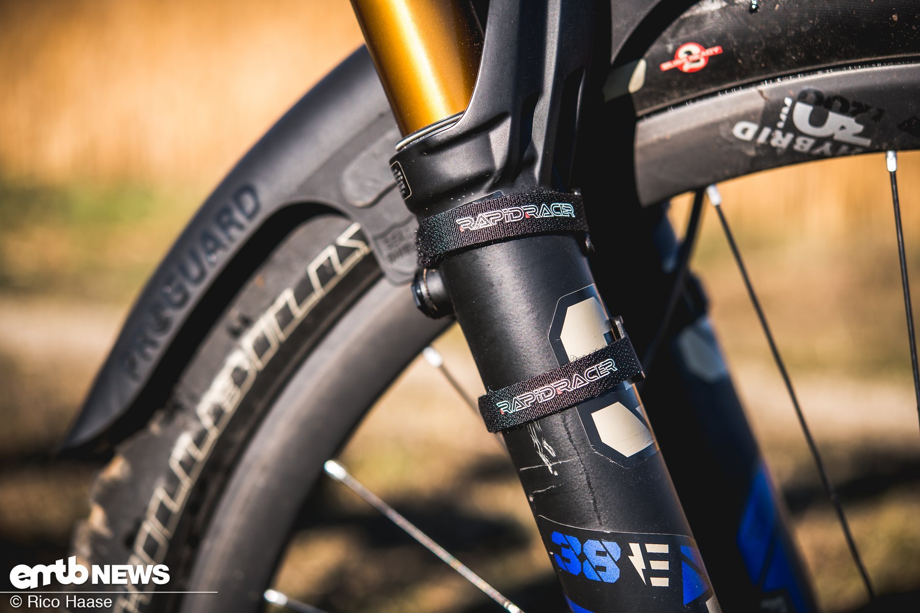 rrp proguard standard