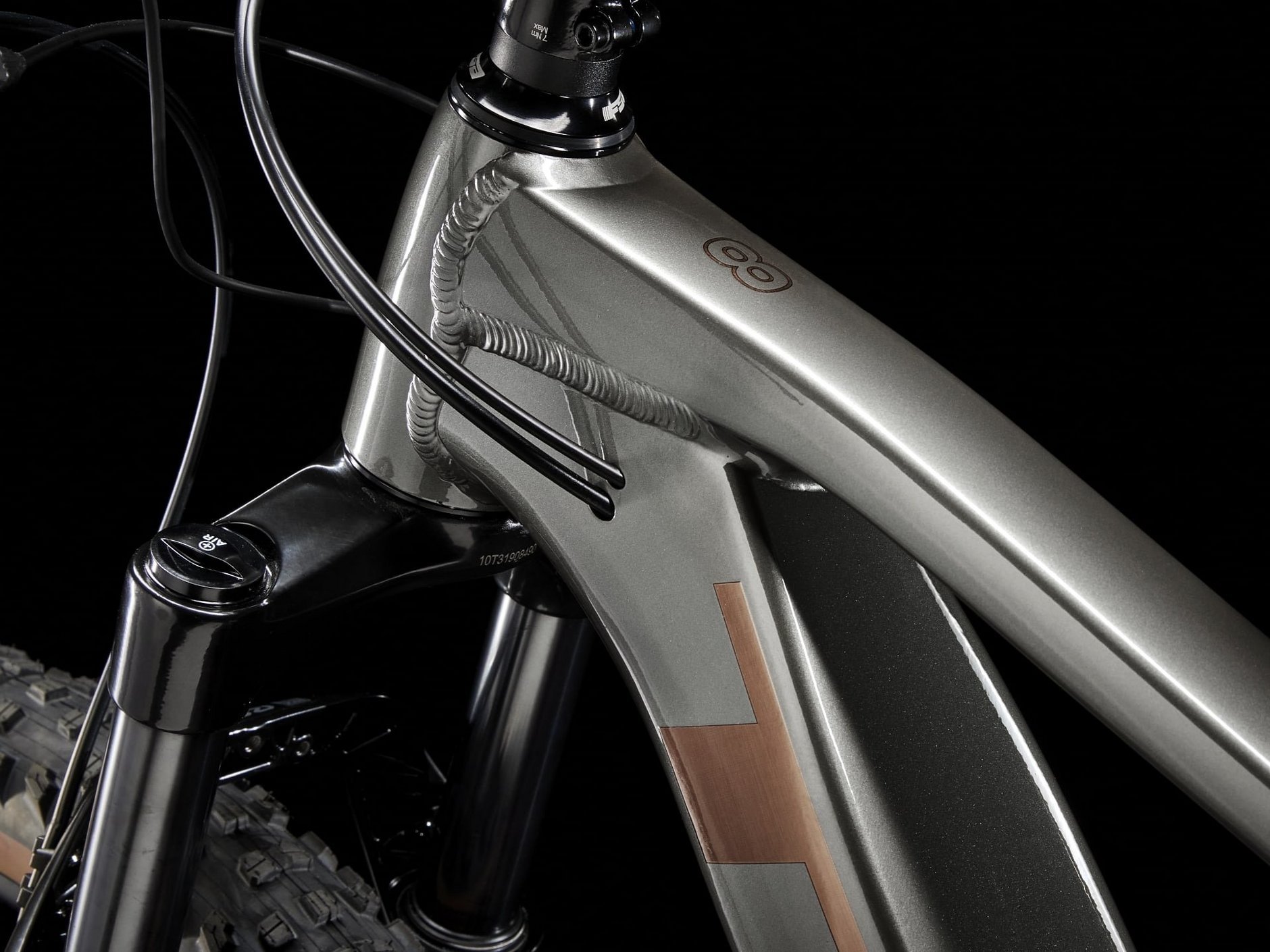 Neues Trek Marlin+: E-MTB-Hardtail mit Allround-Performance – eMTB-News.de