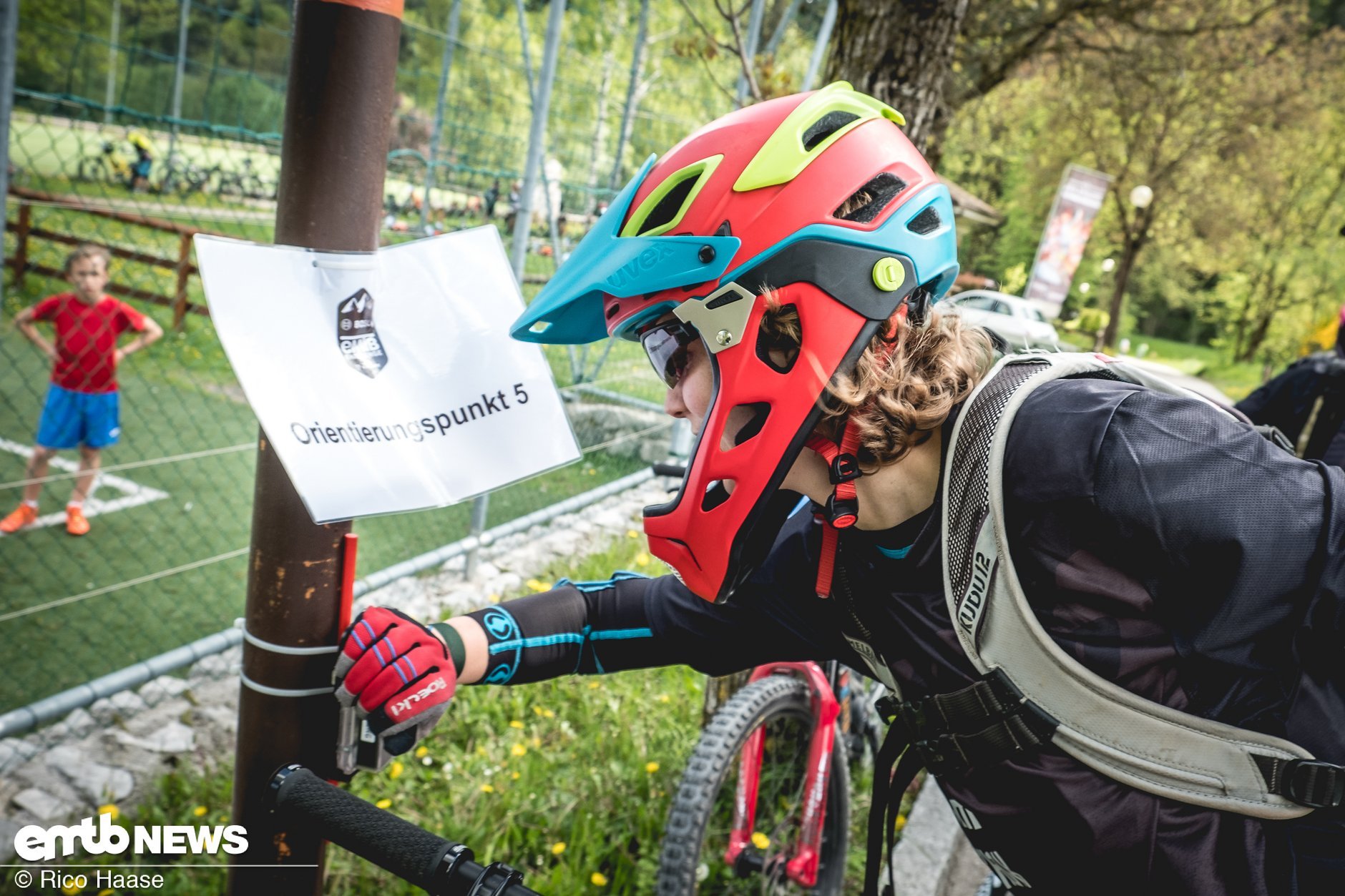 ERacing 2020 Informationen über die Rennserien