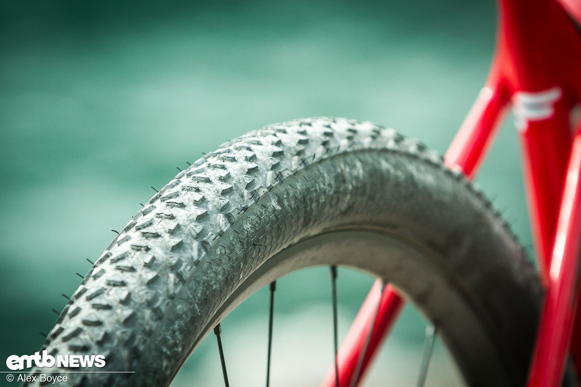 Test: Focus Raven² Pro – Start einer neuen E-Bike-Kategorie – eMTB-News.de