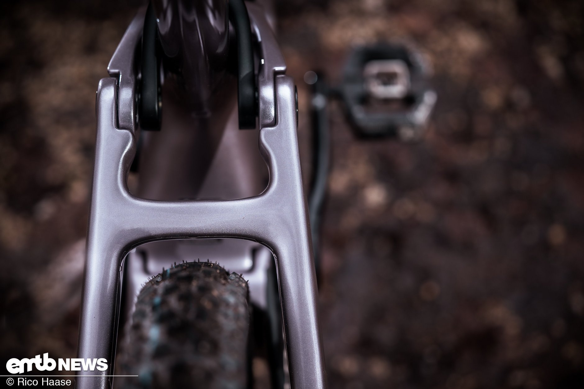 Canyon Neuron:ONfly – Light-E-MTB E-Fully mit Bosch SX im Test