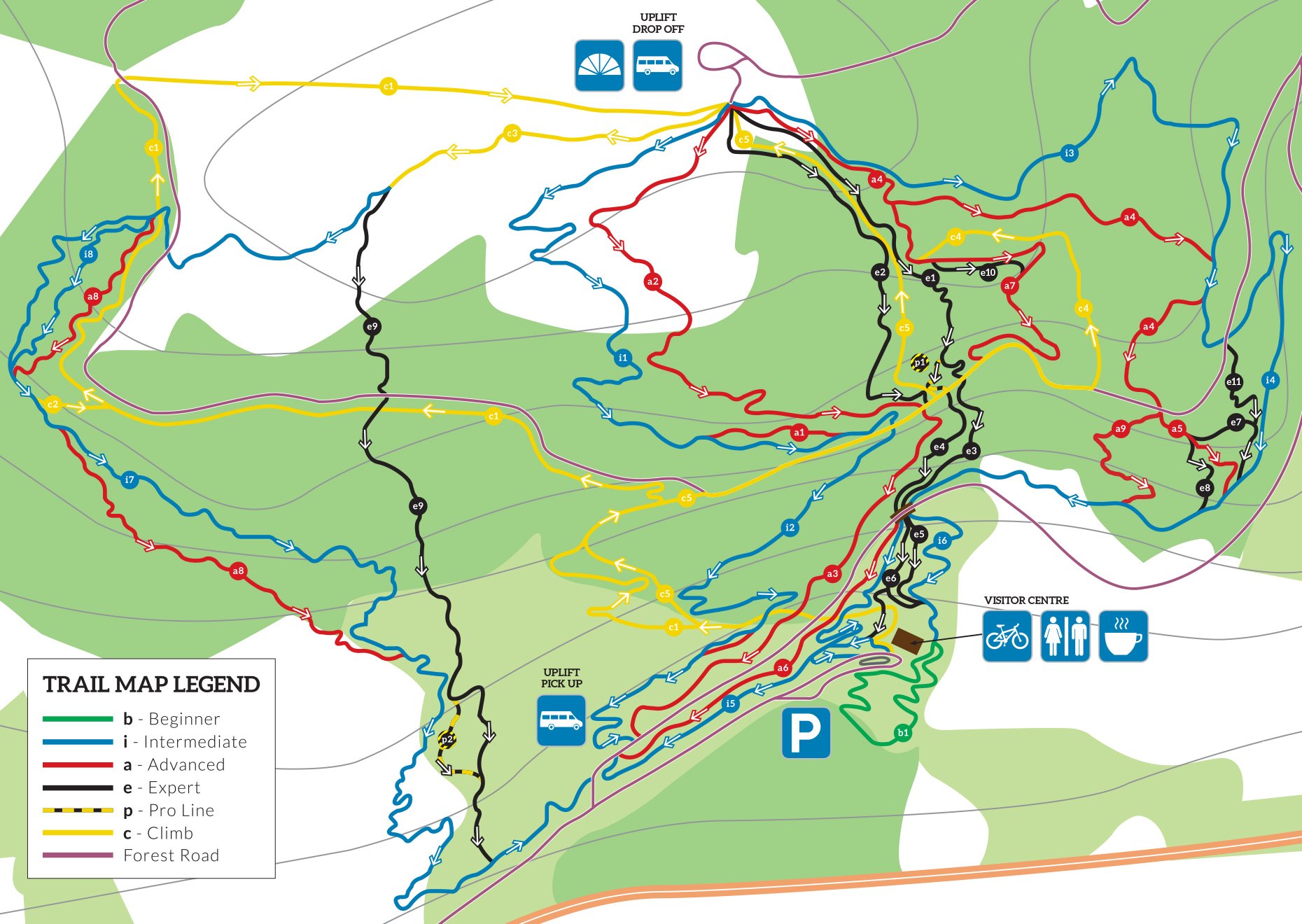 foto-bikepark-wales-emtb-news-de