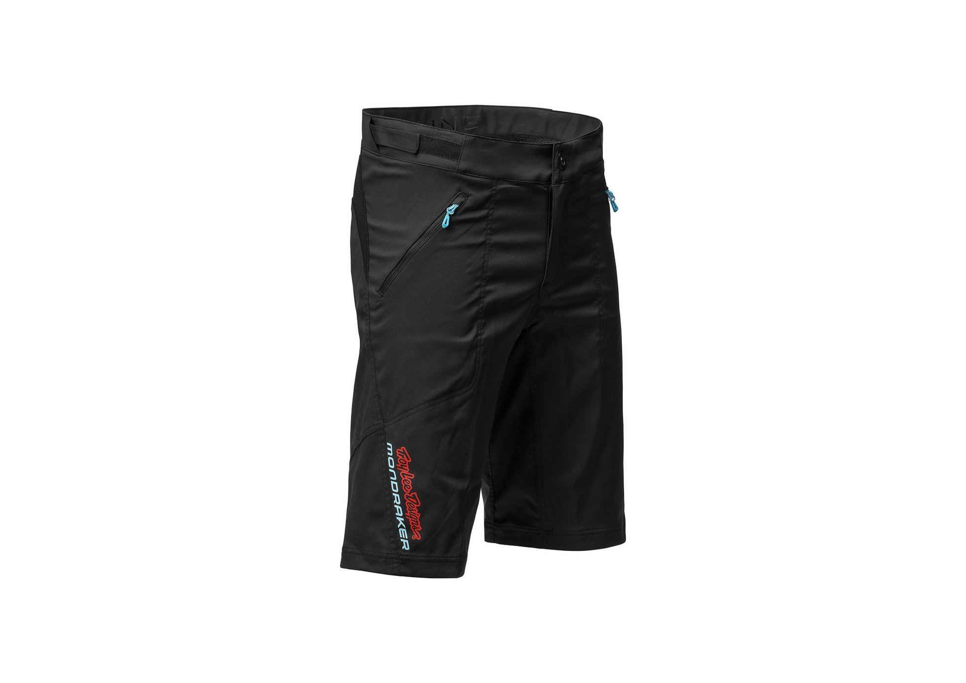 tld skyline shorts