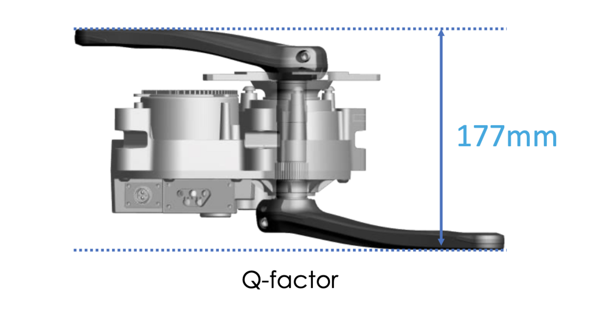 Foto: Shimano EP8 Q-Faktor - AHR0cHM6Ly9mc3RhDGljMS5lbXRiLW5lD3MuZGUvDjMvMC8zMC8zMDM4Mi02bDZ2cHJ3NGwzNW4tcWZha3RvcmVwOC1vcmlnaW5hbC5wbmc