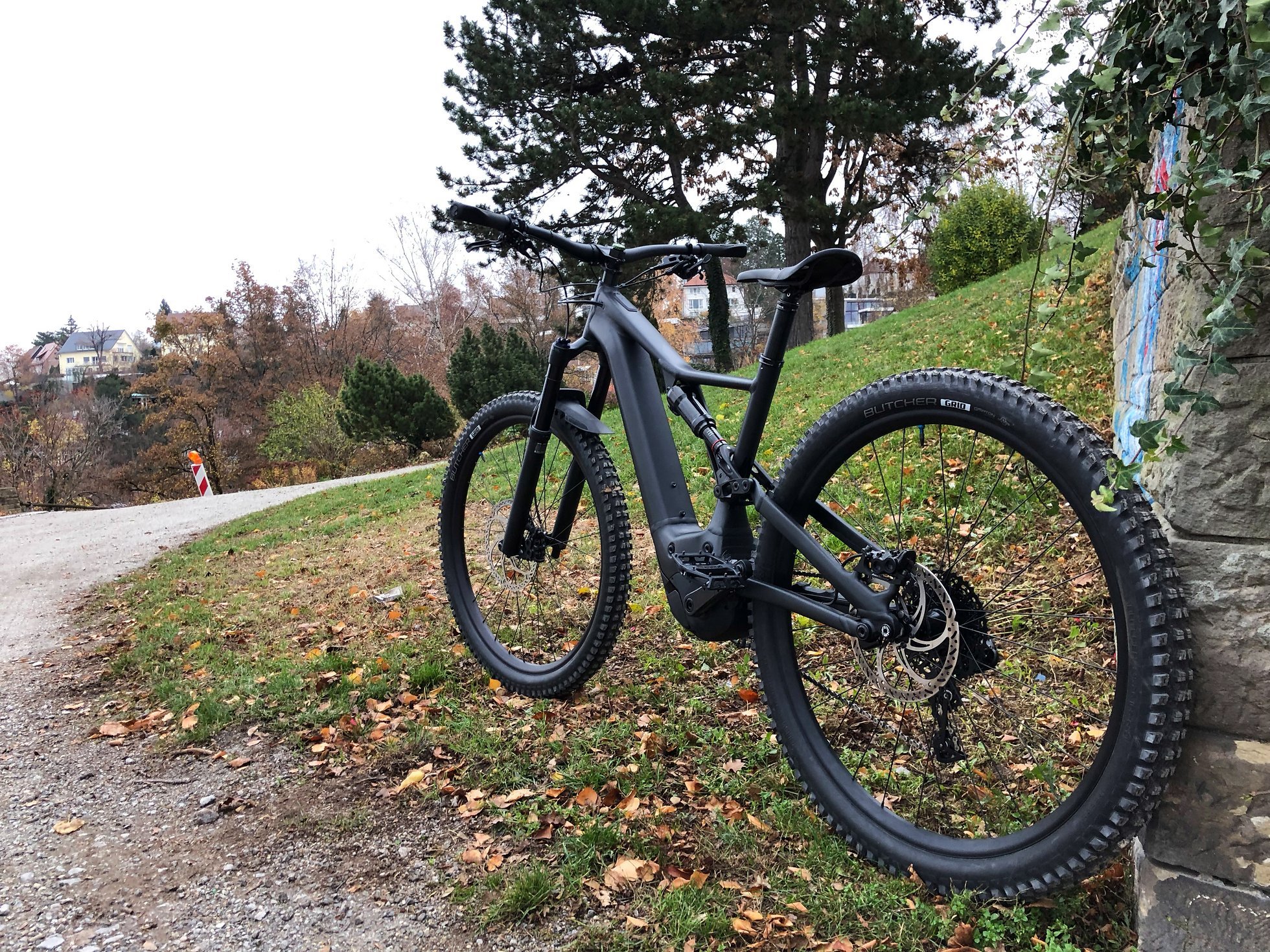 specialized levo 2019 price