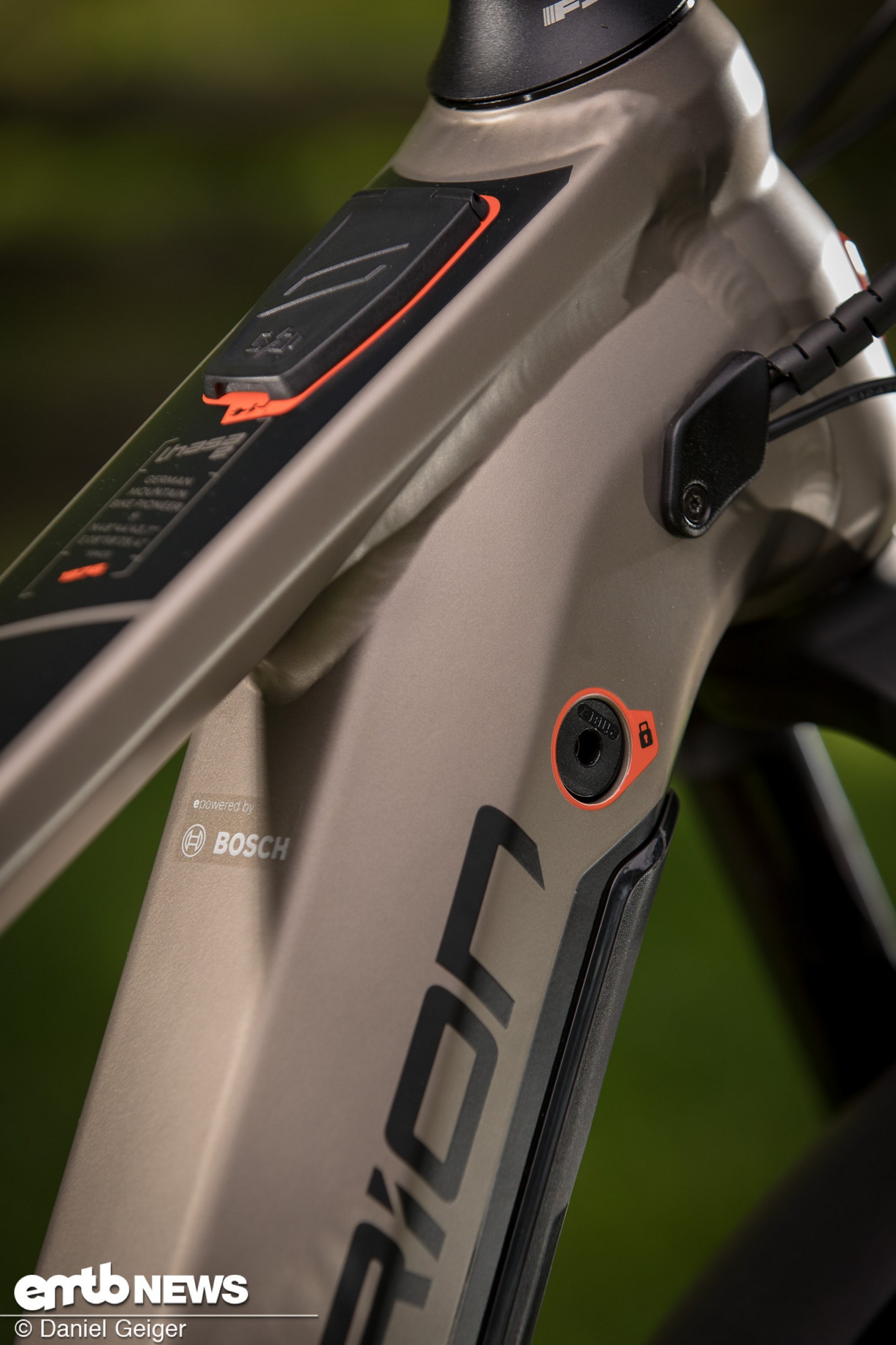 Foto Centurion EBike Test00047 eMTBNews.de