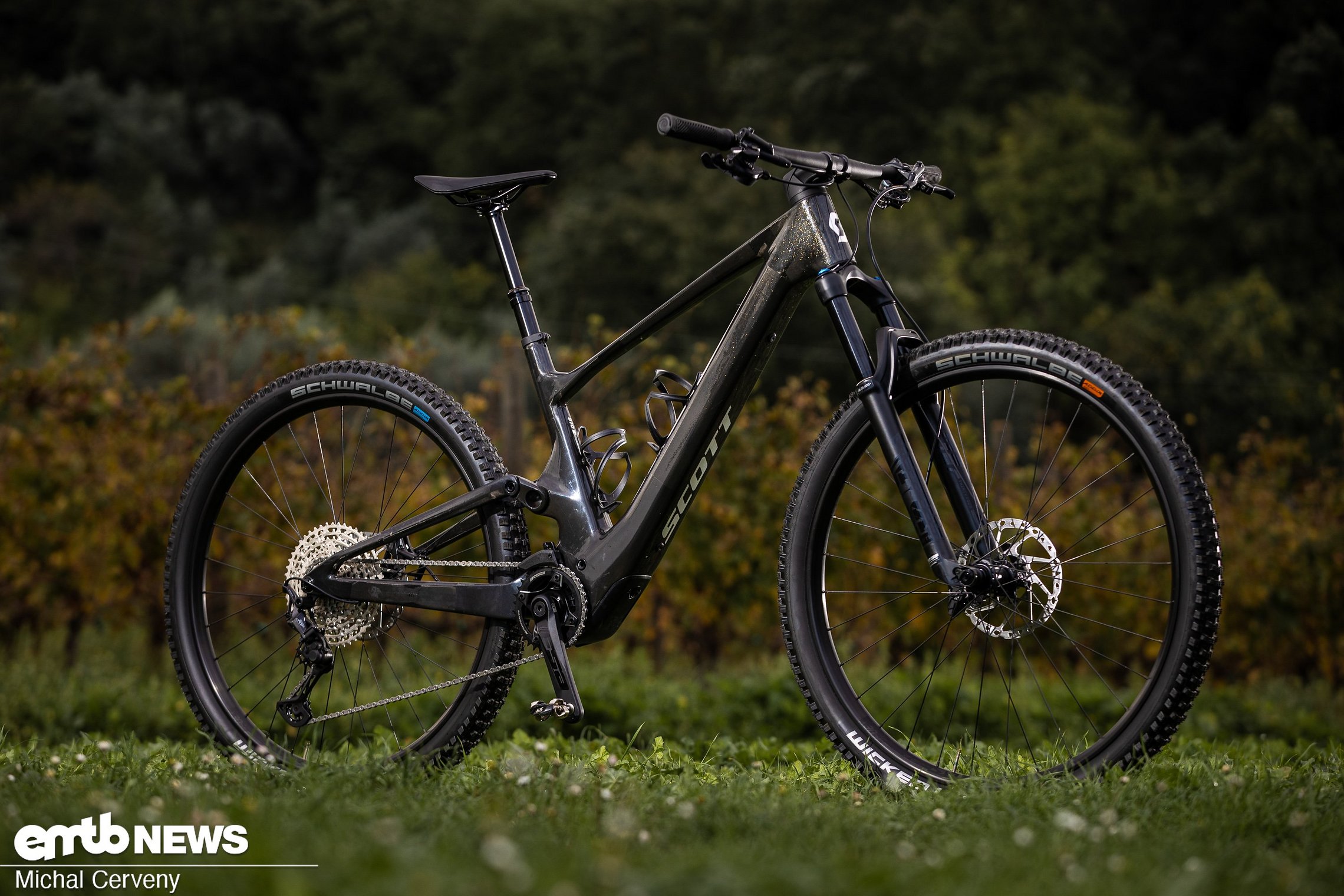 emtb scott