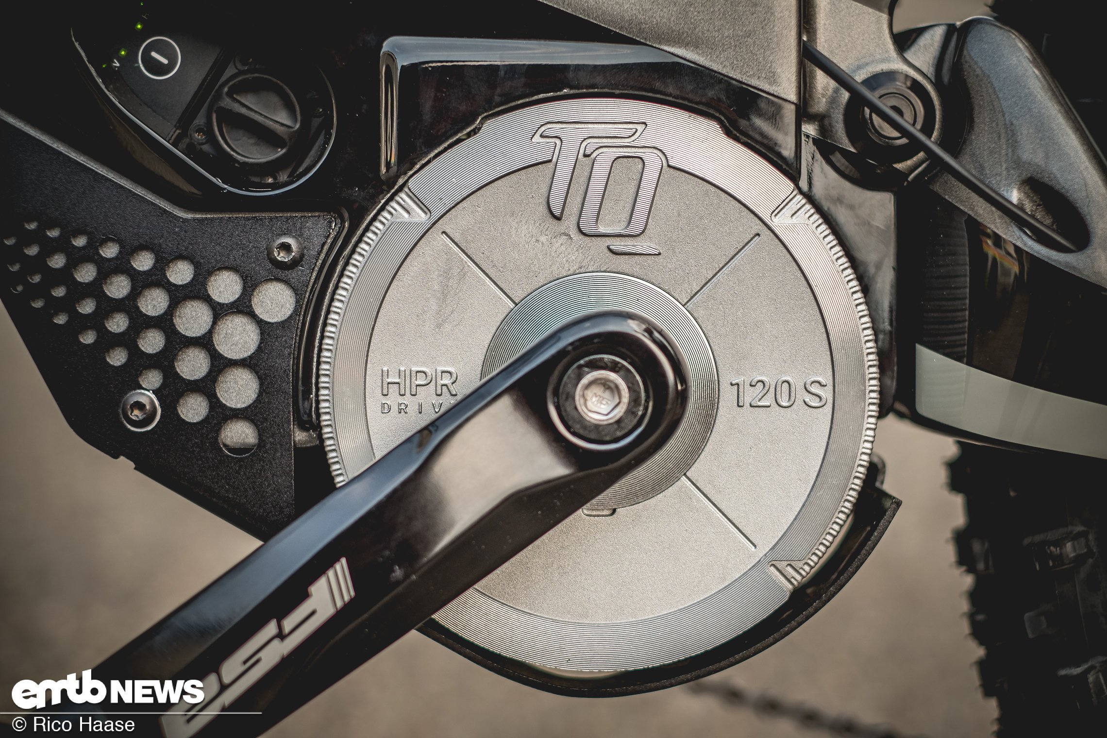 Welcher EBike Motor für wen? Bosch, Brose, Shimano & Yamaha im Vergleich