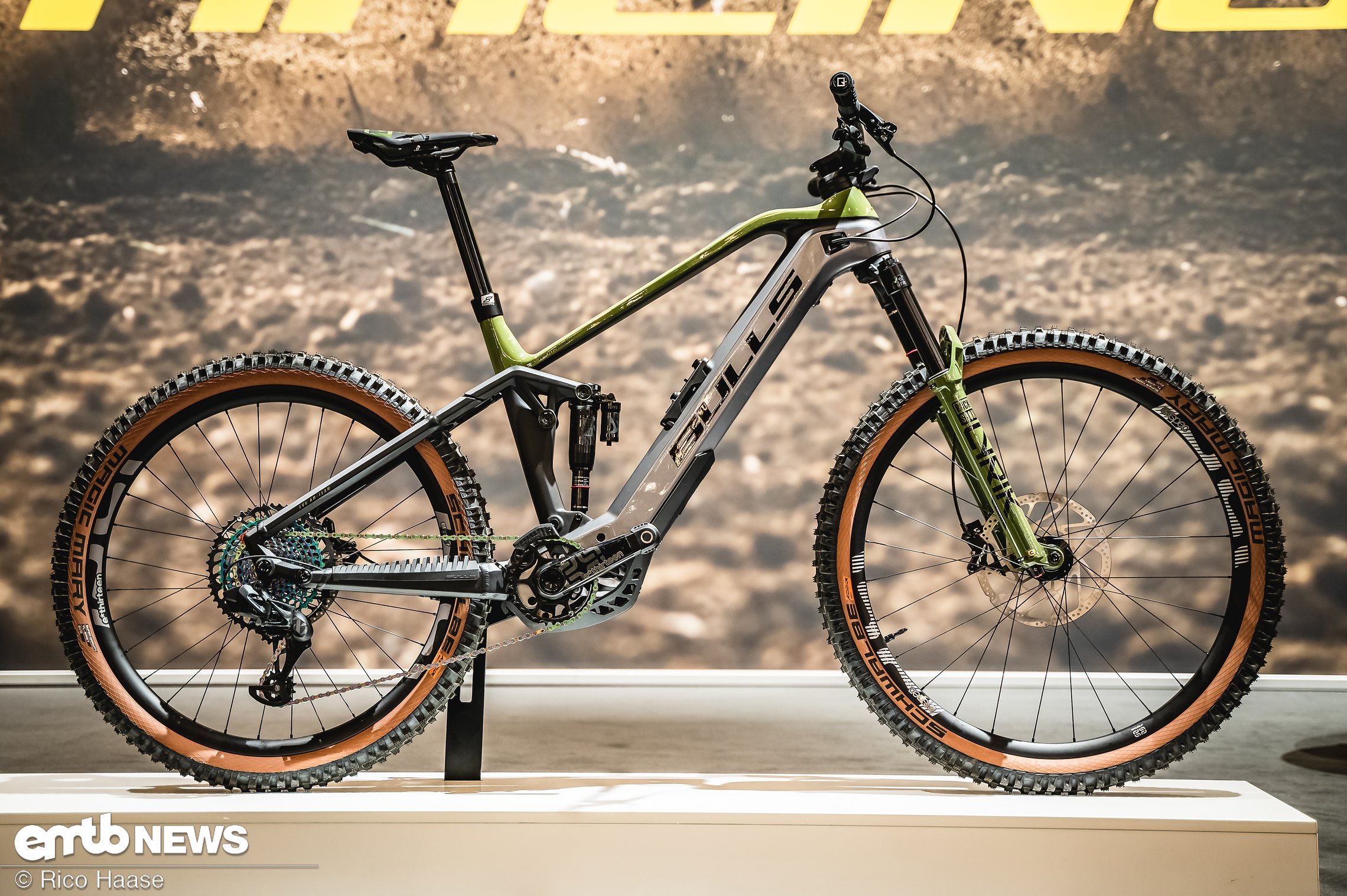 bosch performance cx derestrict