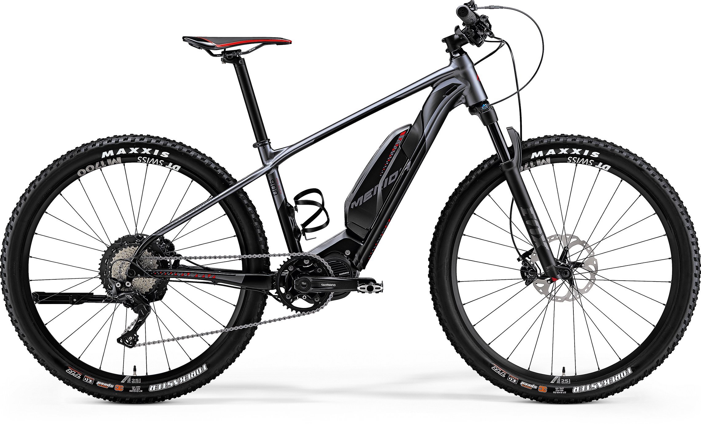 merida ebig seven 500