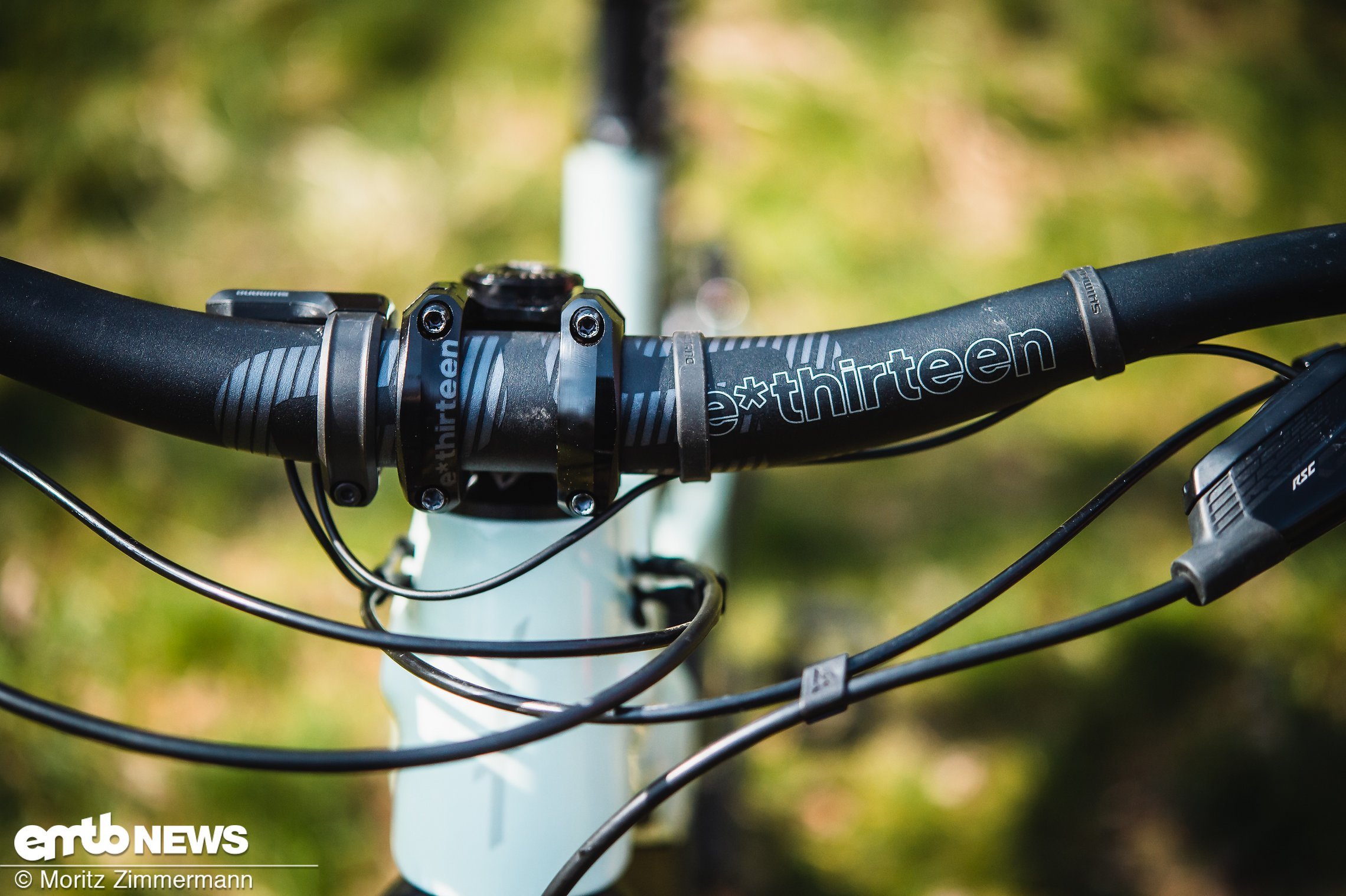 YT Decoy Pro 29 im Test Scharf wie Messers Schneide! eMTBNews.de