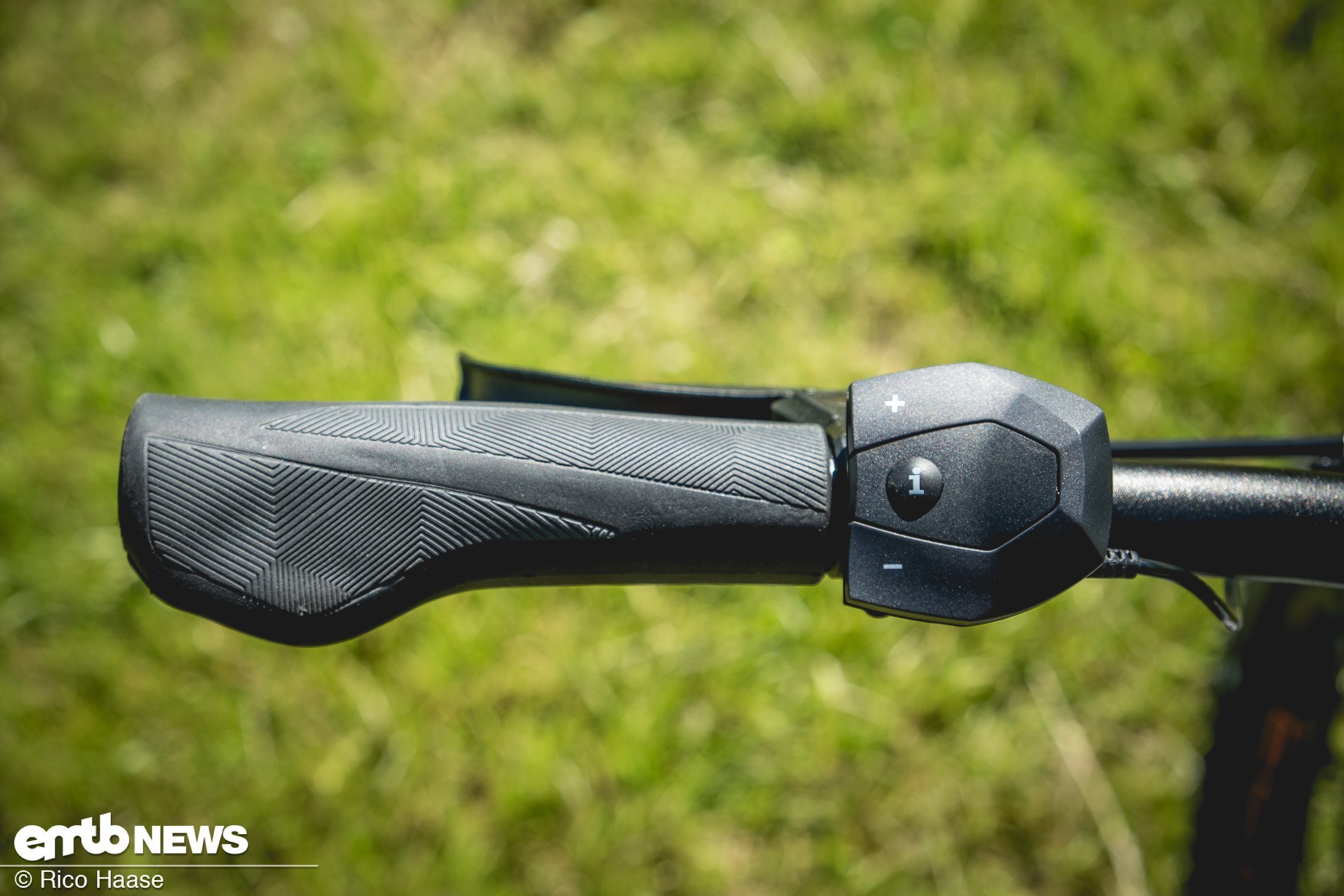Damen-E-Bike im Test: Bulls Aminga  E FS 3 – das Touren-E-Bike