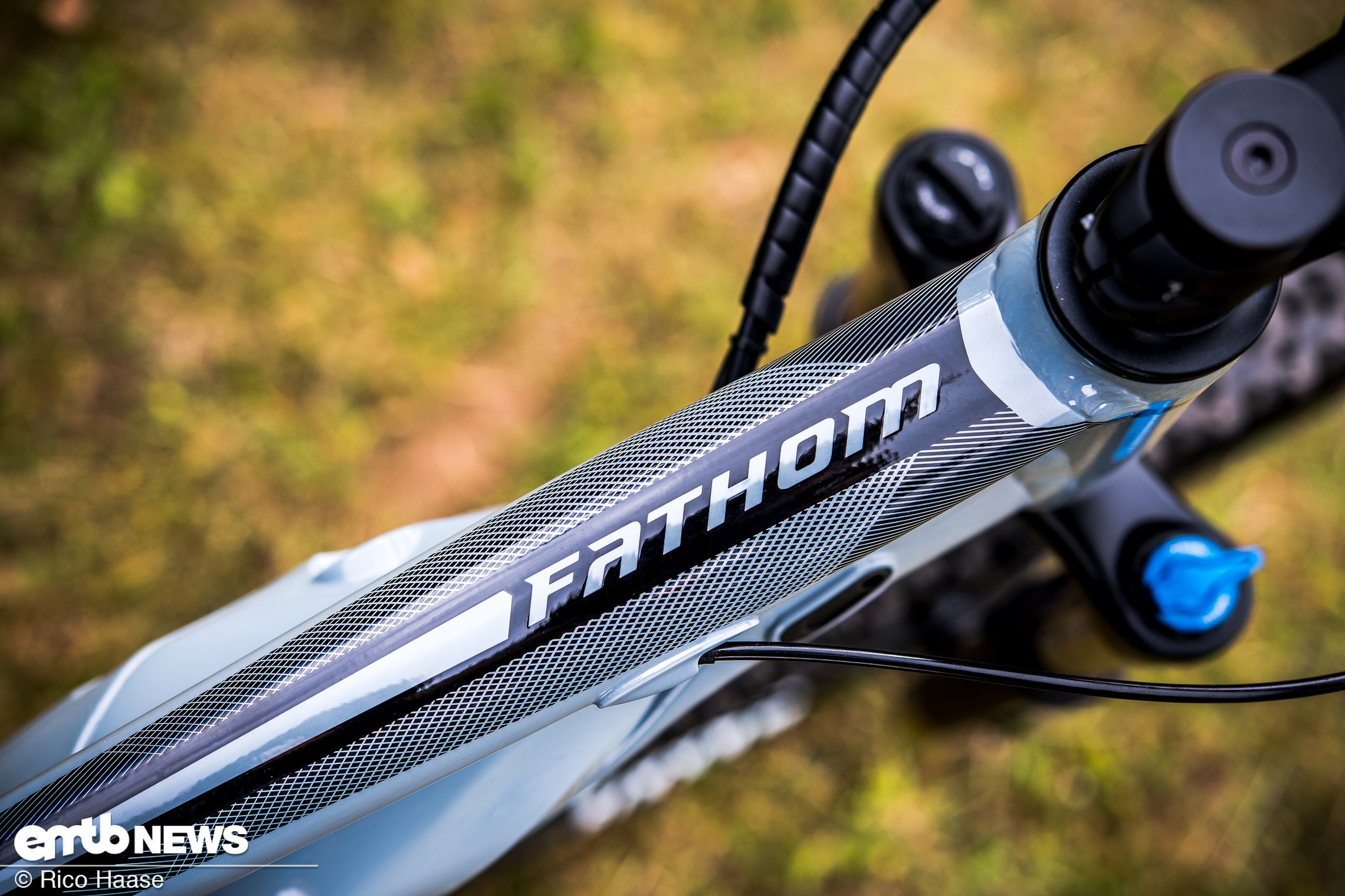 giant fathom e  3 test 2020