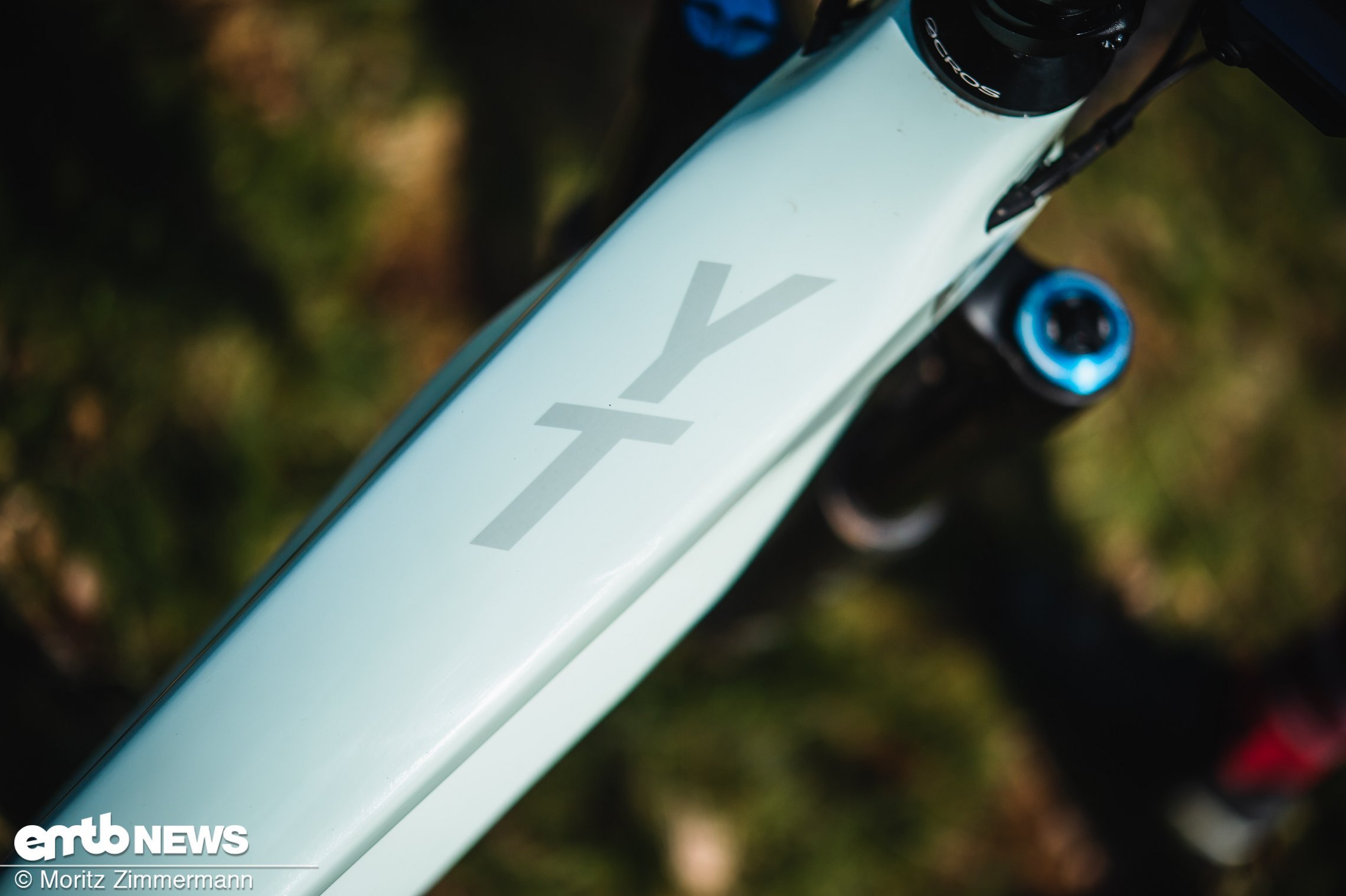 YT Decoy Pro 29 im Test Scharf wie Messers Schneide! eMTBNews.de