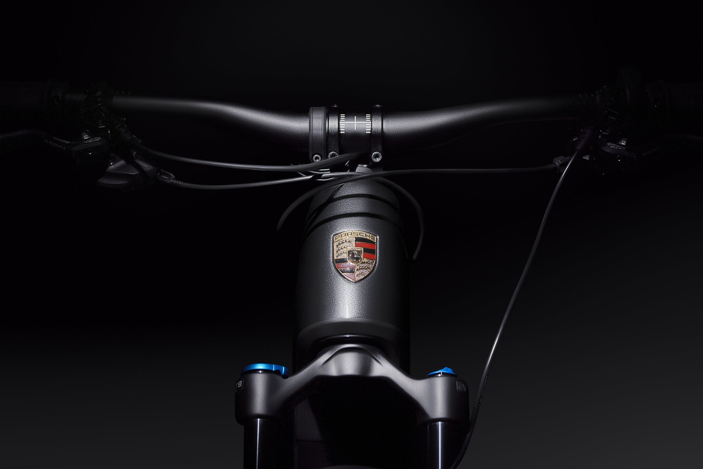 Porsche EBike 2023 Updates für Sport und CrossModell eMTBNews.de