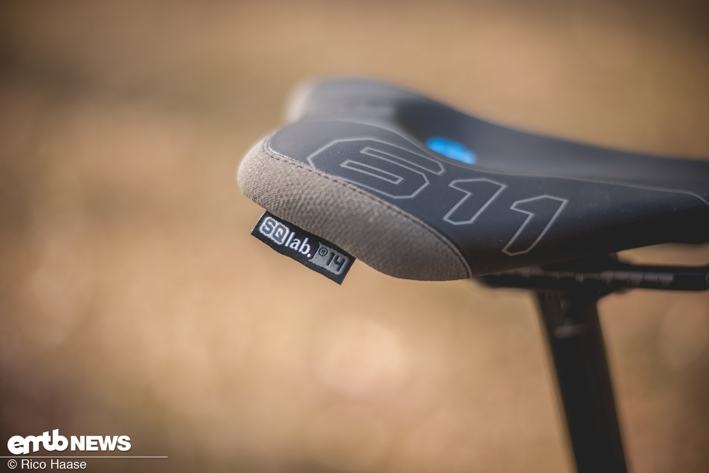 SQlab 611 Ergowave active Gibt es den perfekten Sattel fürs EBike? eMTBNews.de SQlab 611 Ergowave active Gibt es den perfekten Sattel fürs EBike? eMTBNews.de