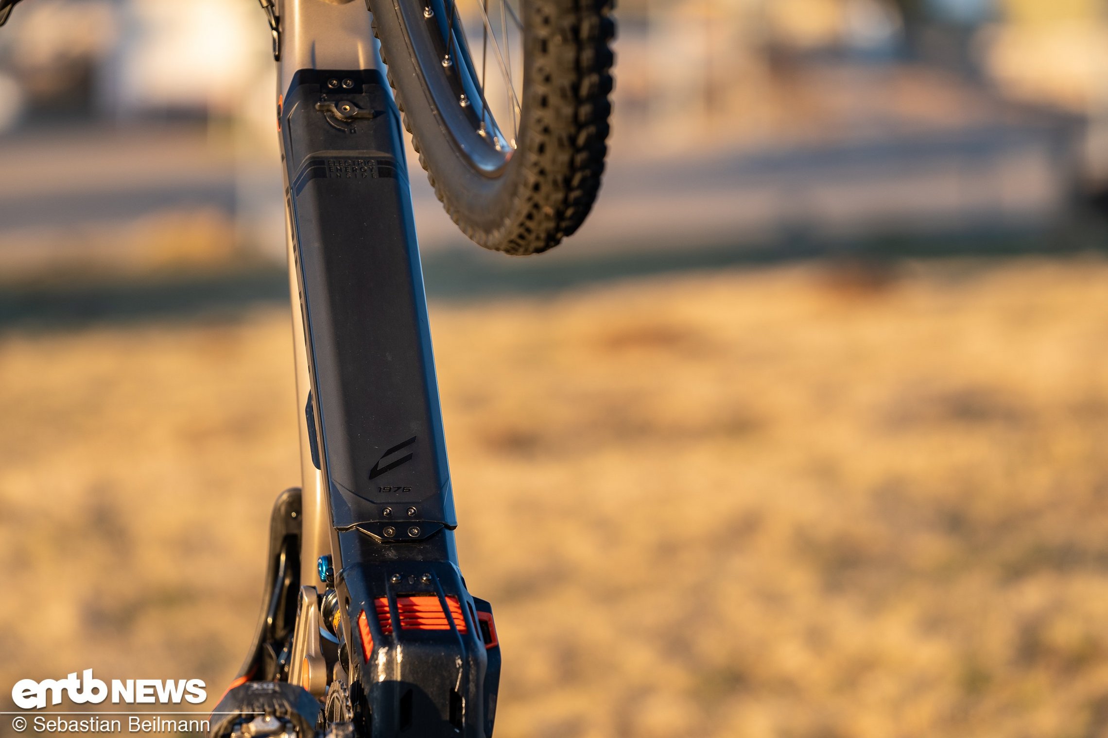 Centurion No Pogo E R2600i im Test: Vielseitiges E-Enduro mit Ausdauer – eMTB-News.de