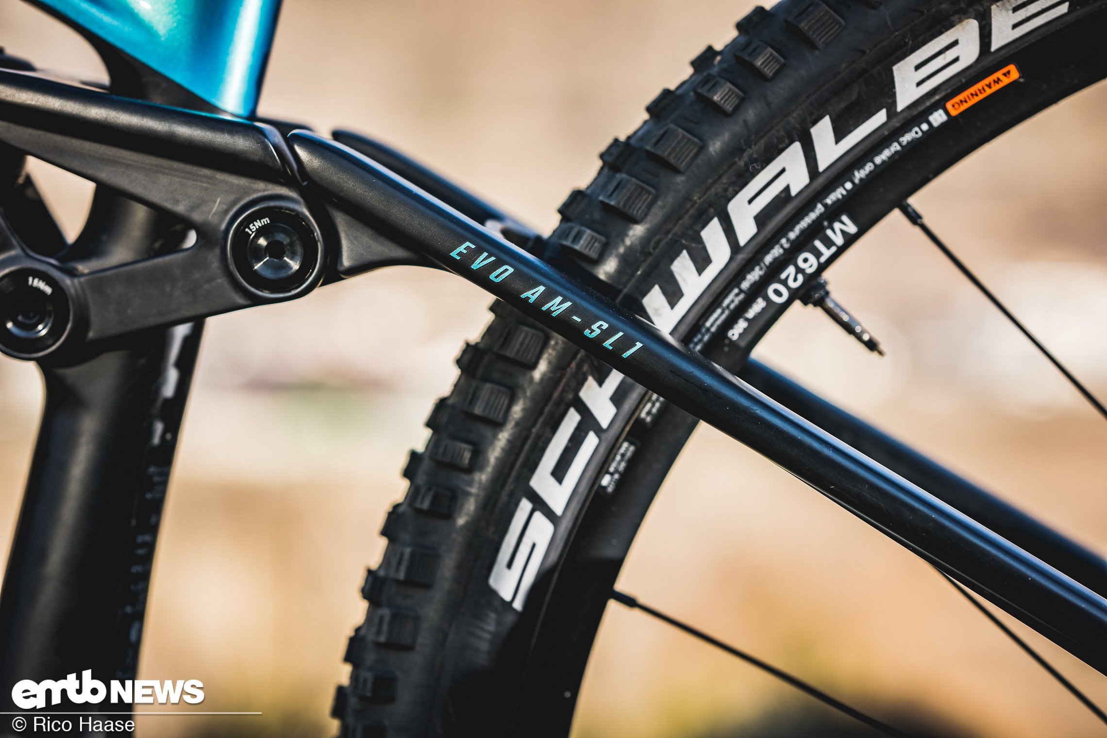 Bulls Sonic Evo Am Sl Im Test Leichtes E Mtb Mit Wh