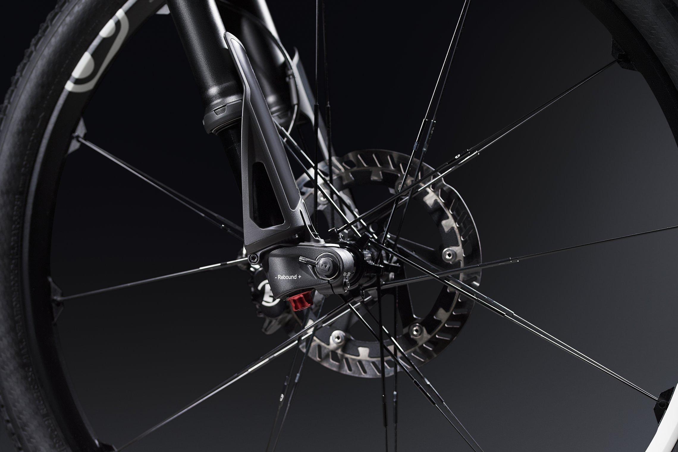 Porsche EBike 2023 Updates für Sport und CrossModell eMTBNews.de